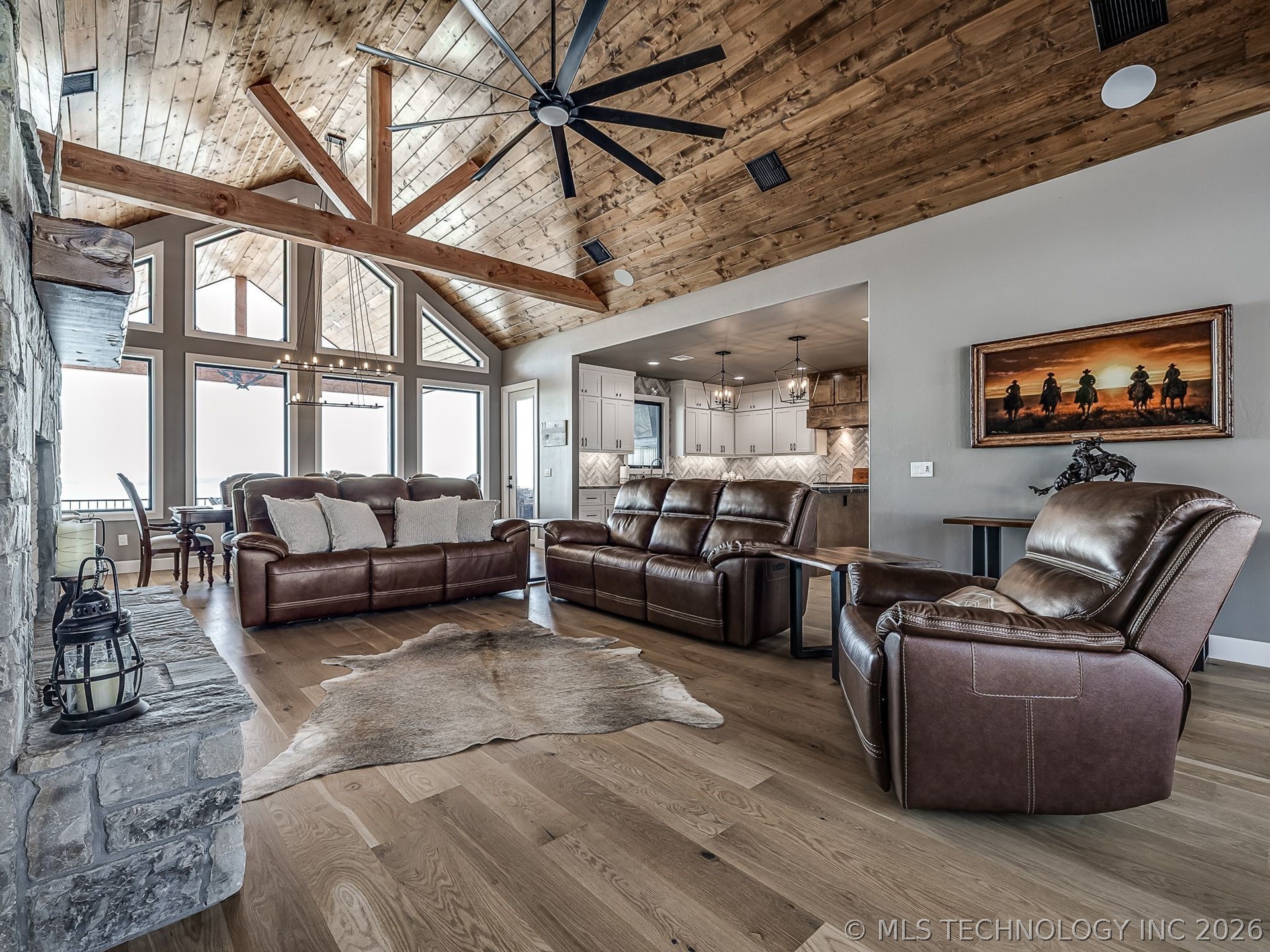 120408 S 4201 Road Property Photo 10