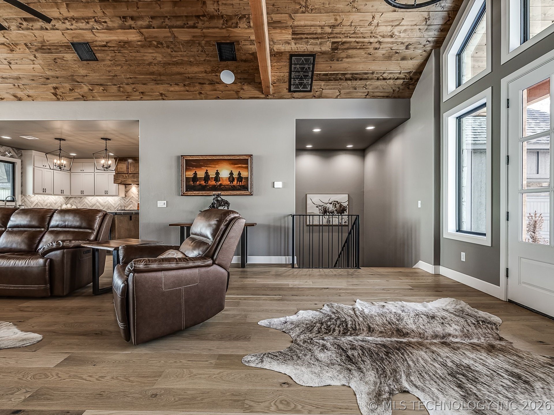 120408 S 4201 Road Property Photo 11