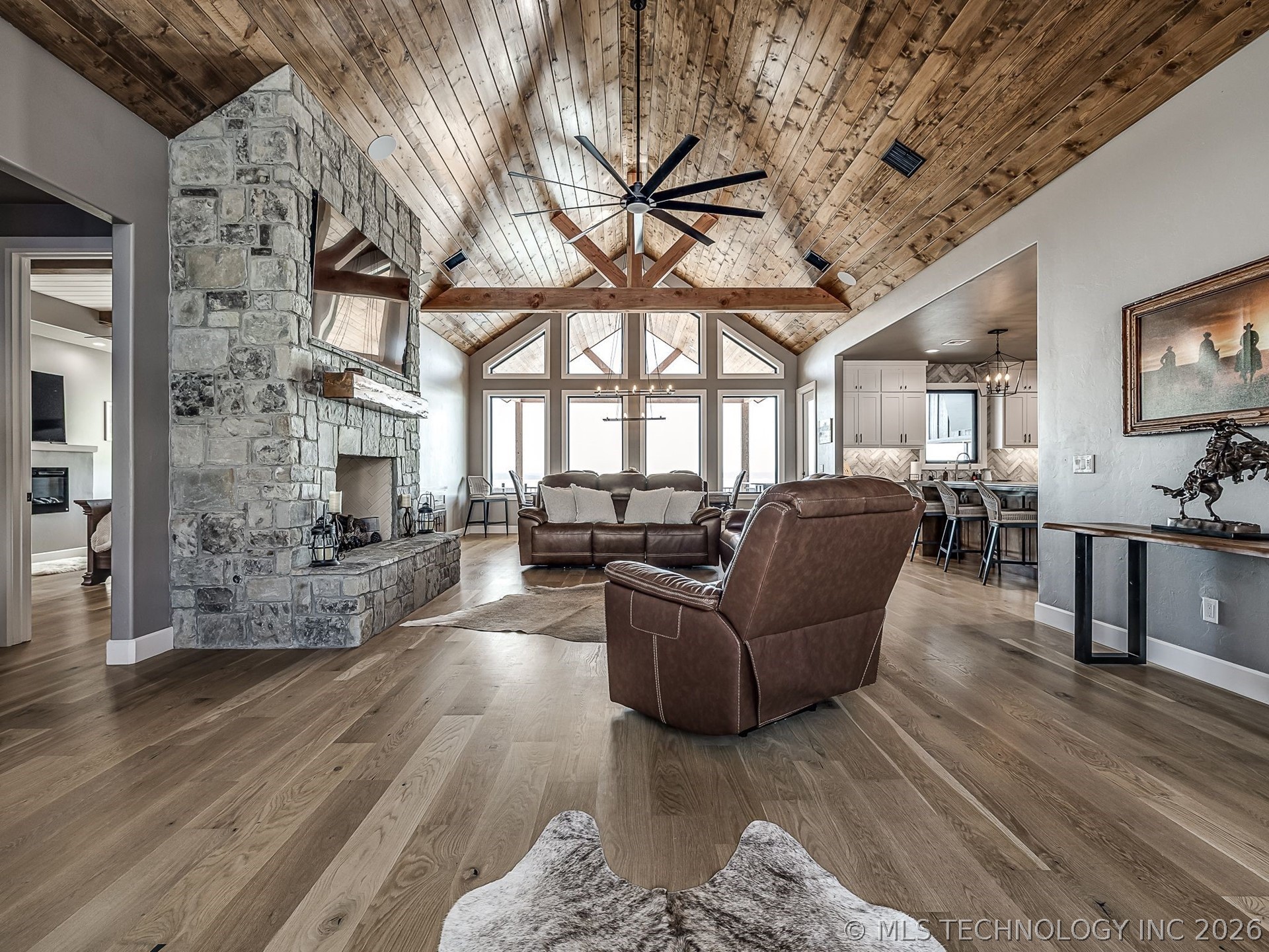 120408 S 4201 Road Property Photo 12