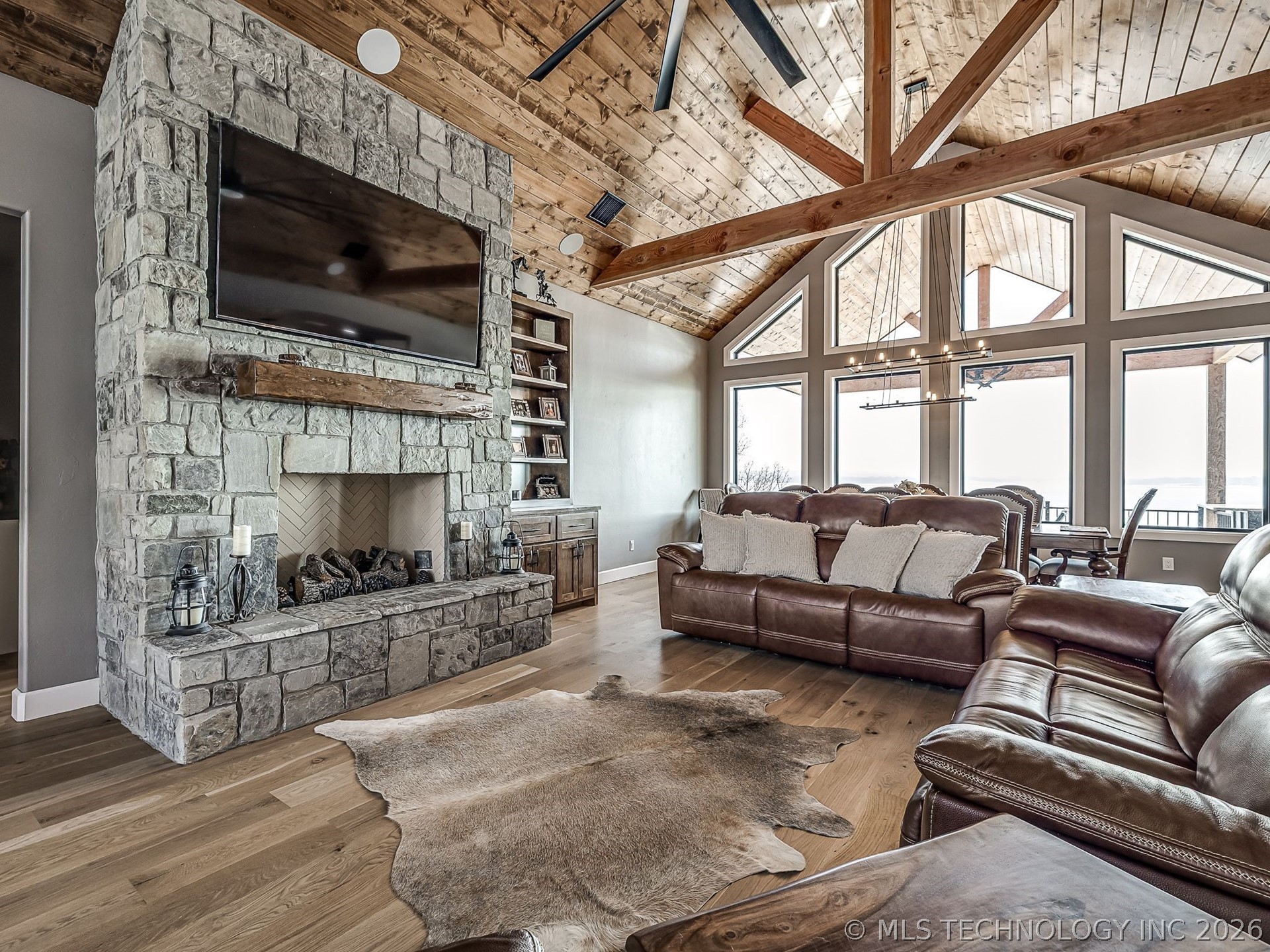 120408 S 4201 Road Property Photo 13