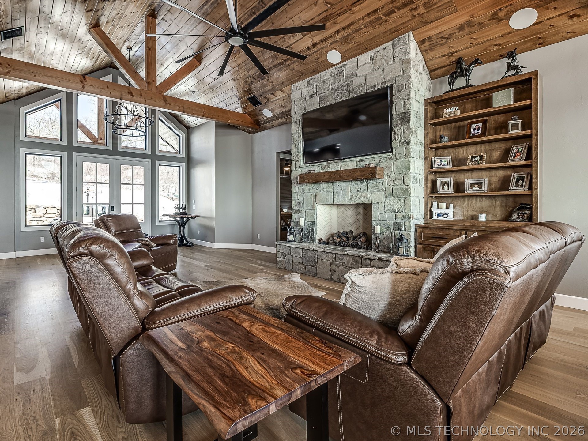 120408 S 4201 Road Property Photo 14