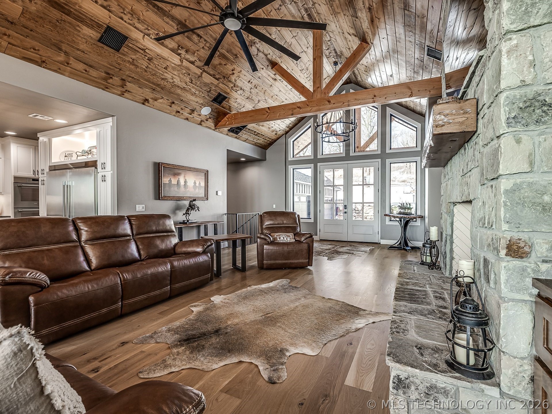 120408 S 4201 Road Property Photo 15