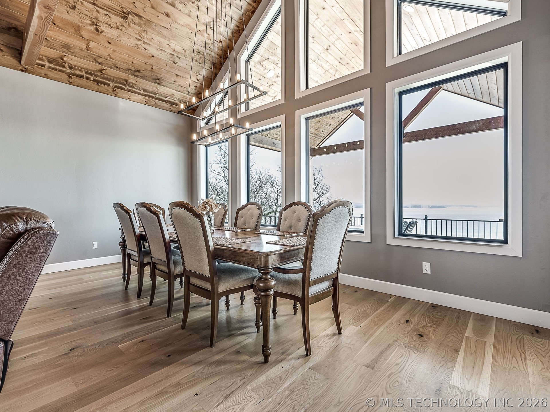 120408 S 4201 Road Property Photo 17