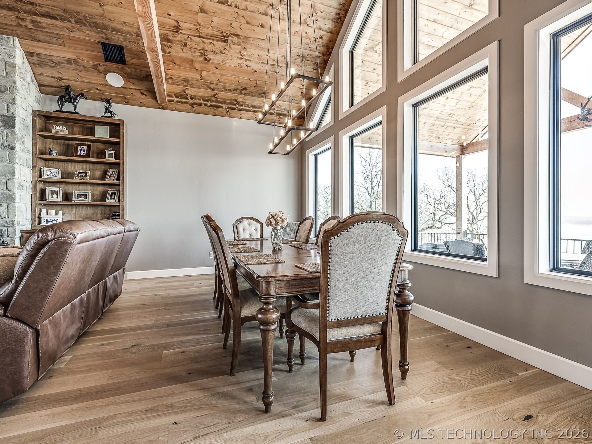 120408 S 4201 Road Property Photo 18