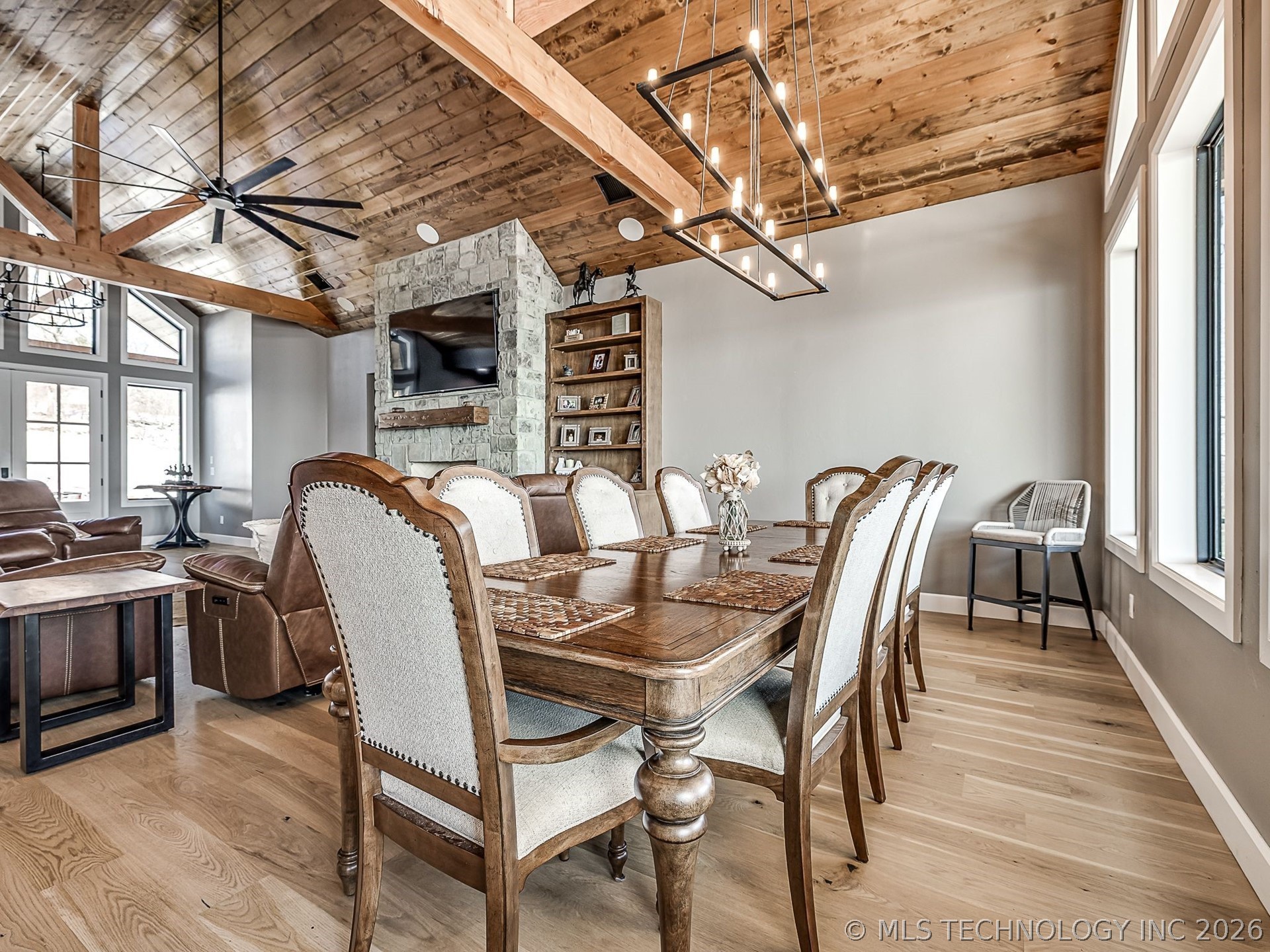 120408 S 4201 Road Property Photo 19