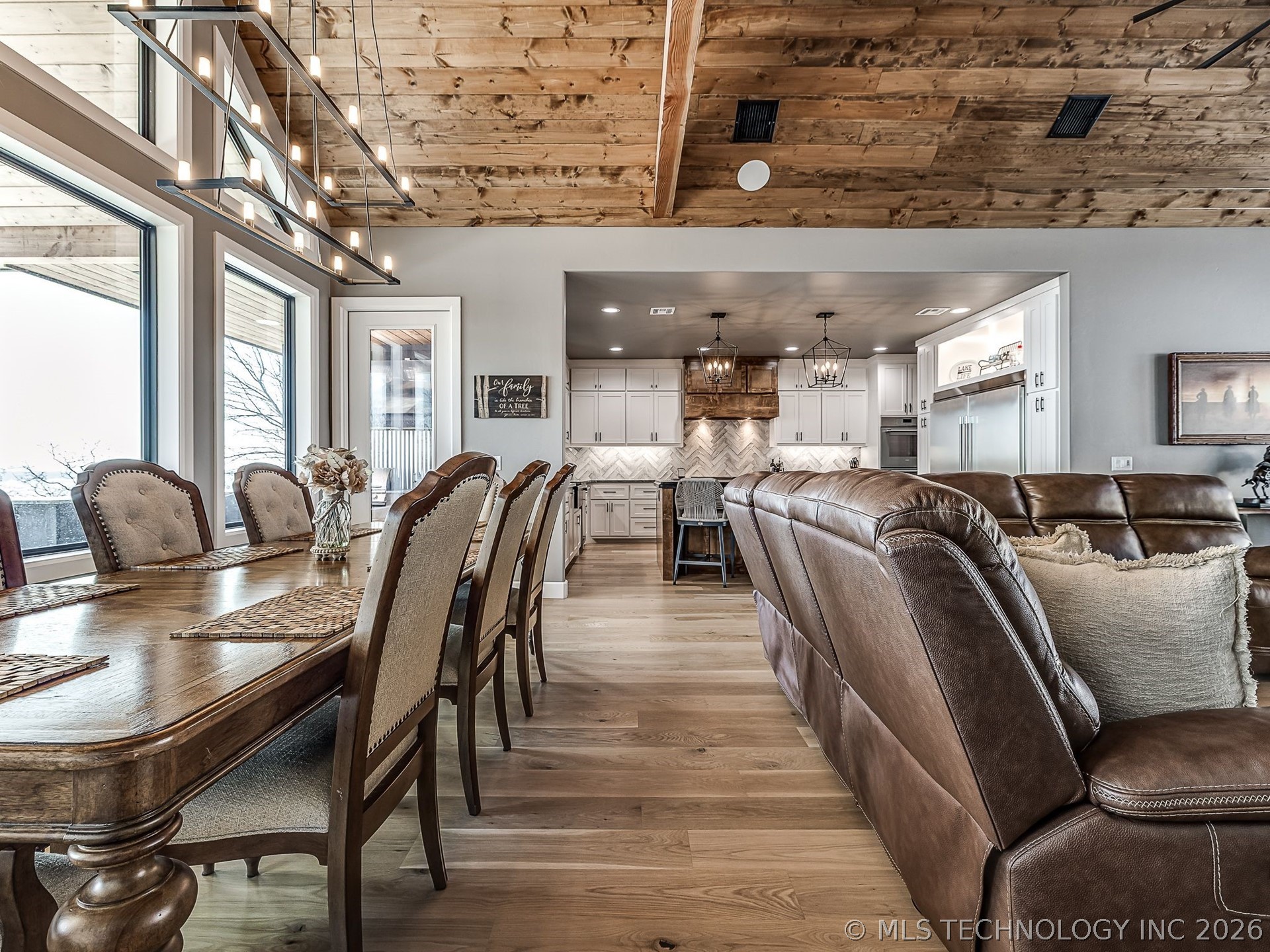 120408 S 4201 Road Property Photo 20