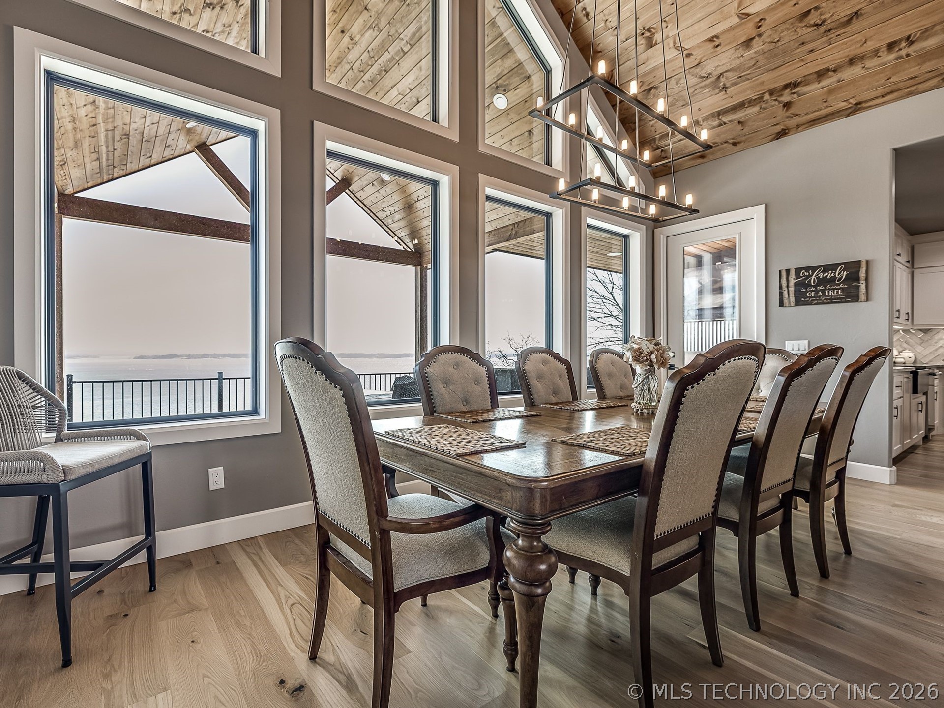 120408 S 4201 Road Property Photo 21