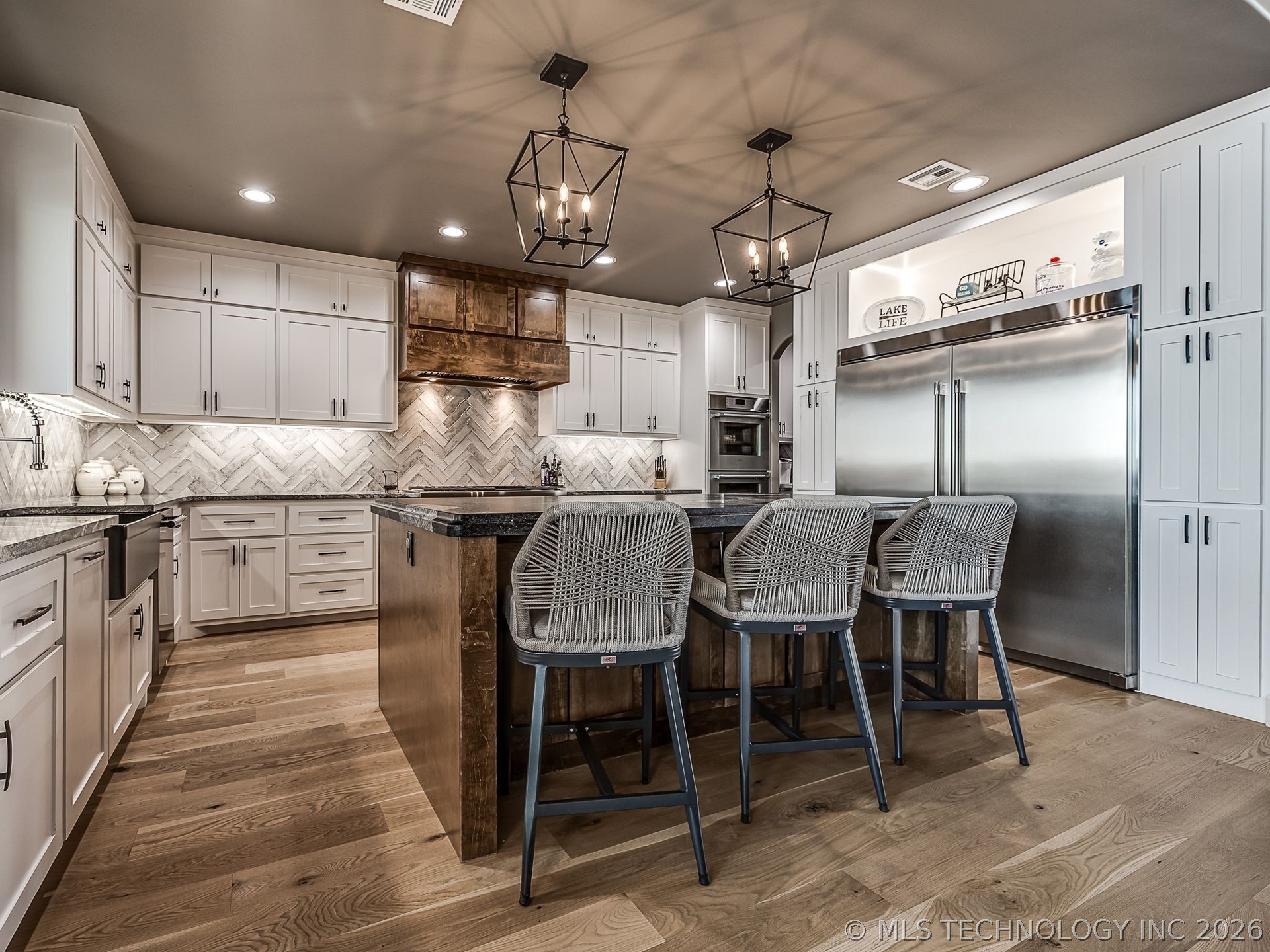 120408 S 4201 Road Property Photo 23