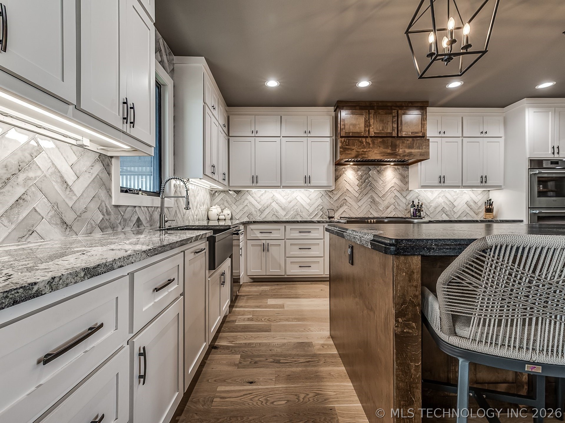 120408 S 4201 Road Property Photo 24