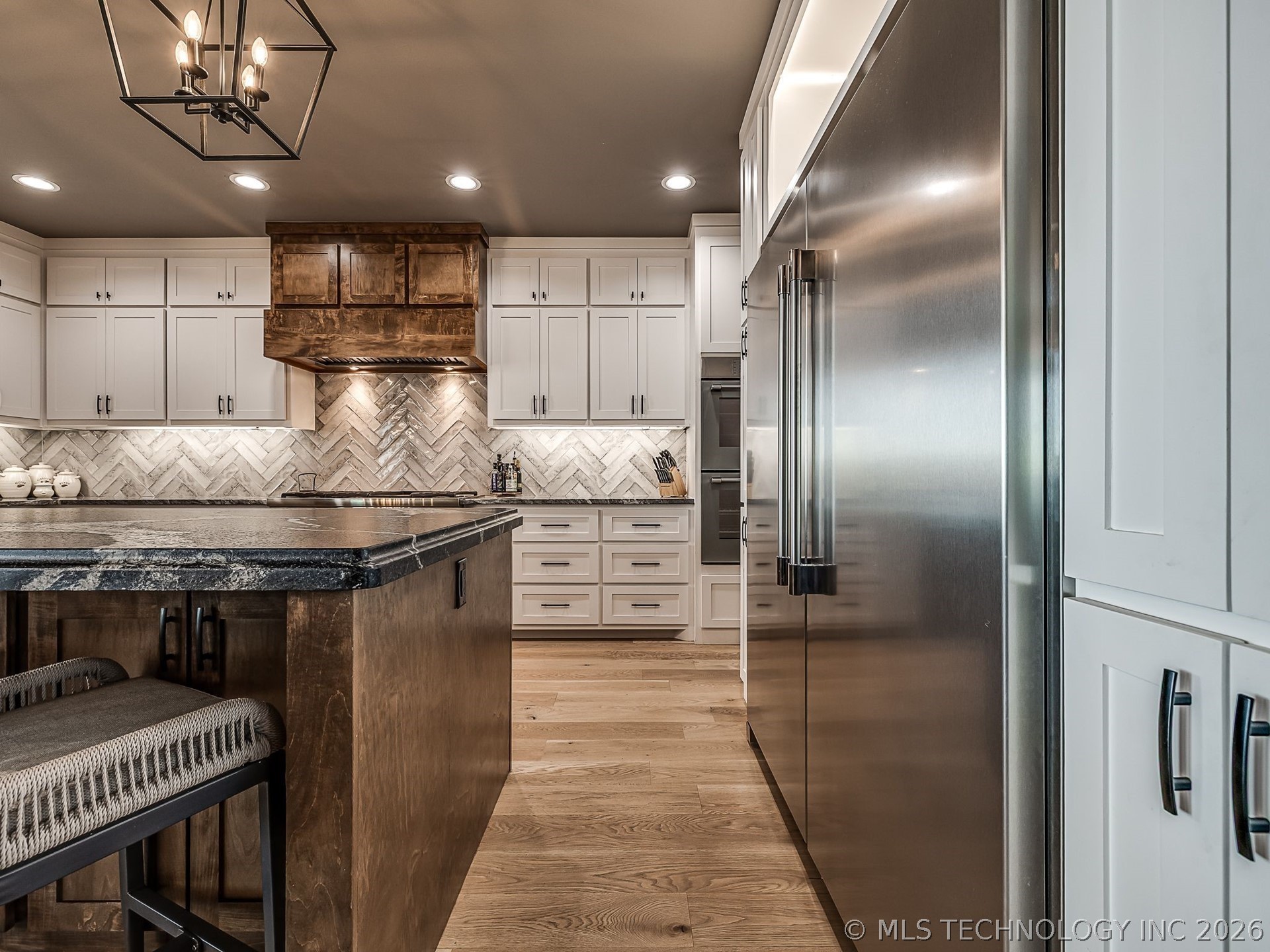 120408 S 4201 Road Property Photo 25