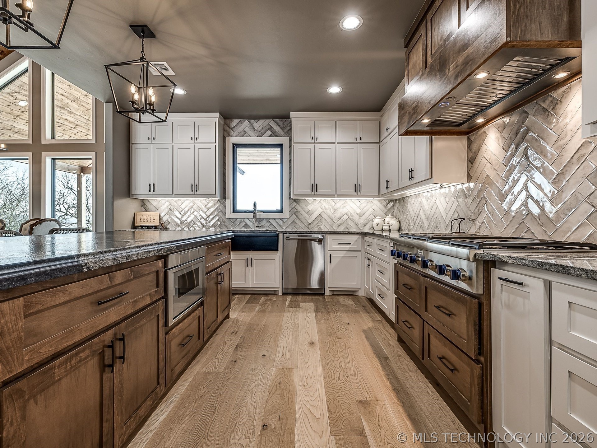 120408 S 4201 Road Property Photo 26