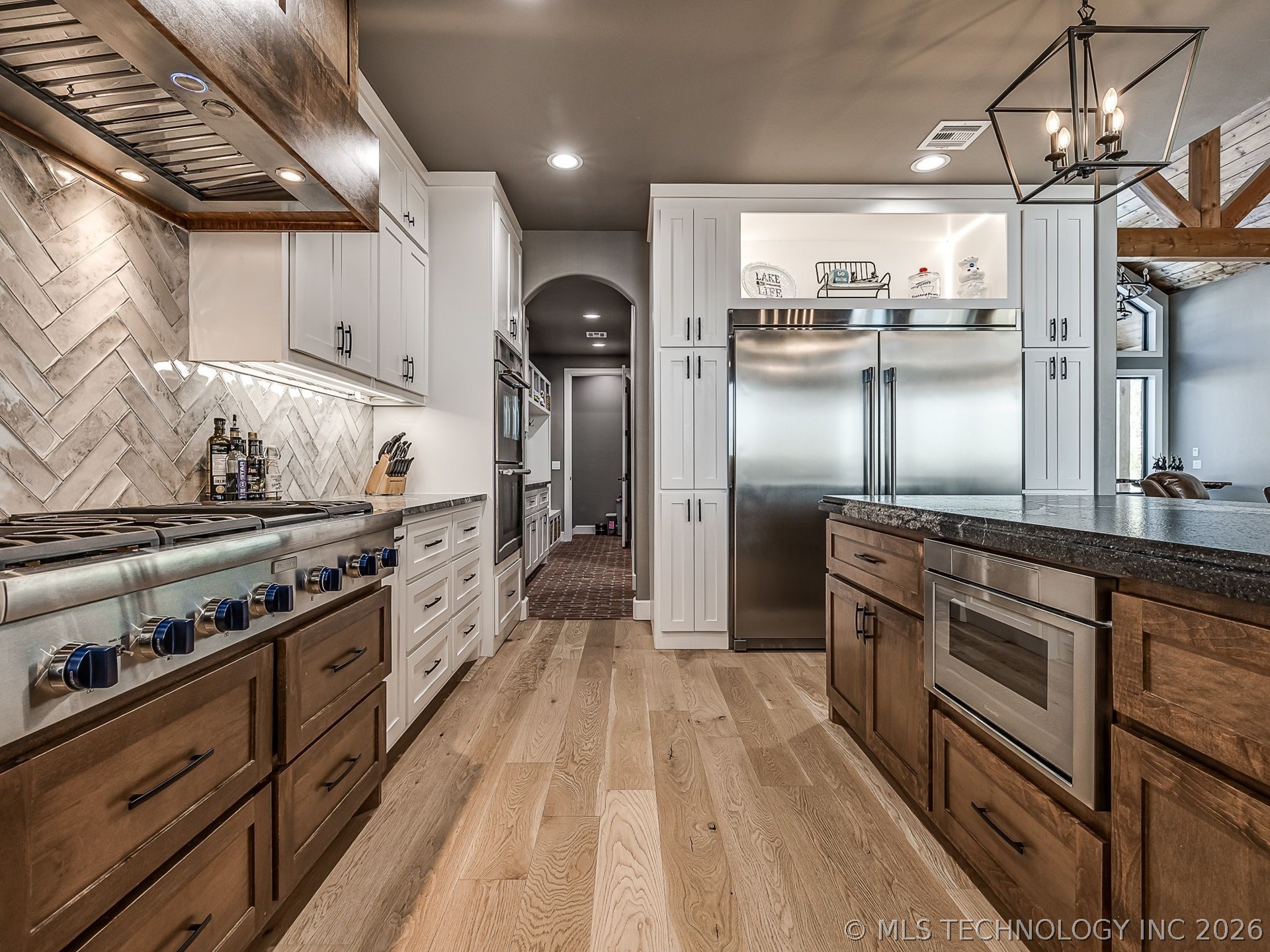 120408 S 4201 Road Property Photo 27