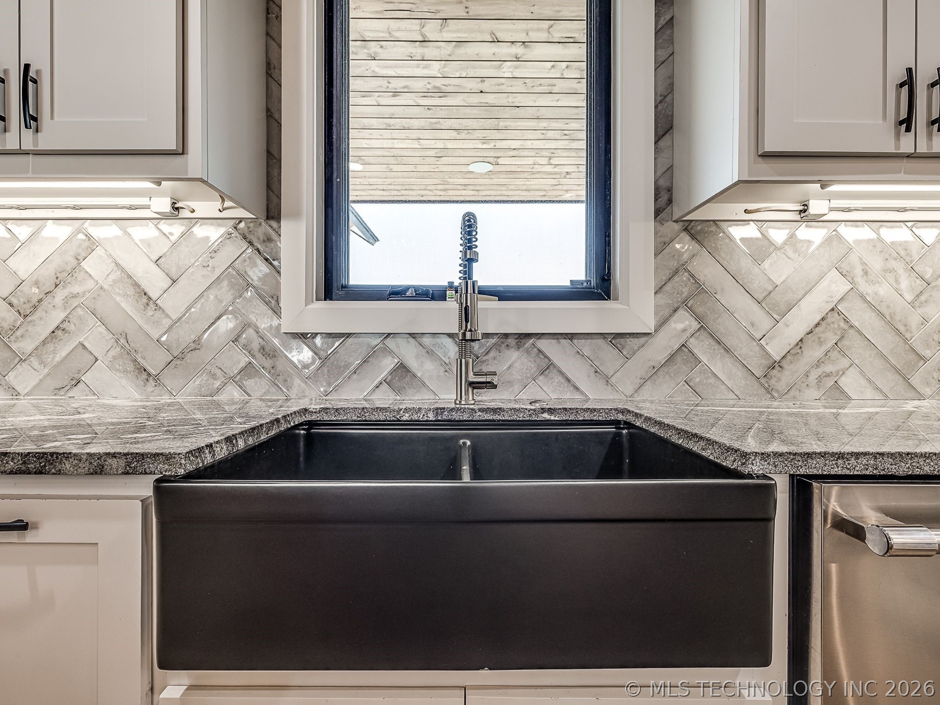 120408 S 4201 Road Property Photo 28