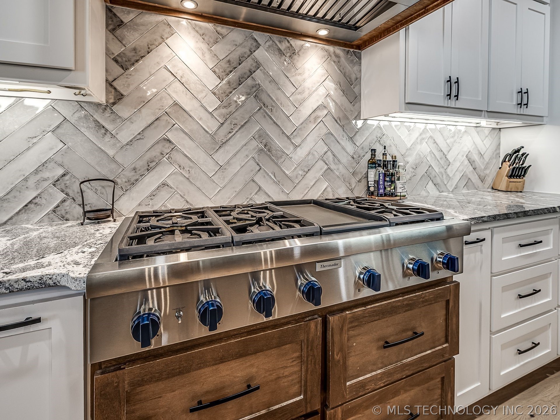 120408 S 4201 Road Property Photo 29