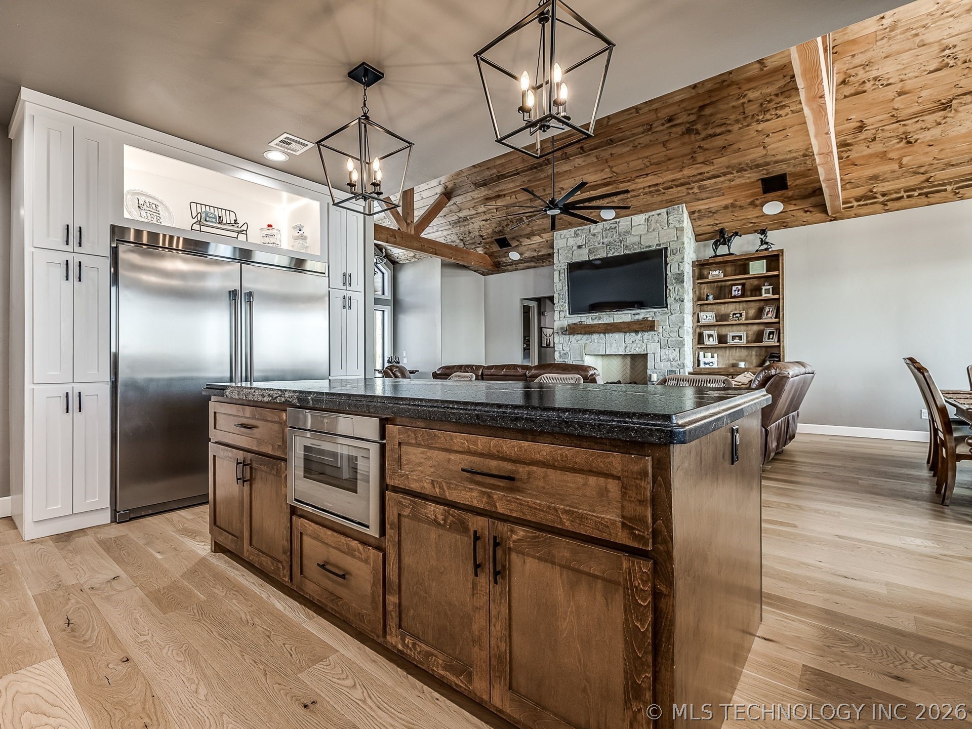 120408 S 4201 Road Property Photo 30