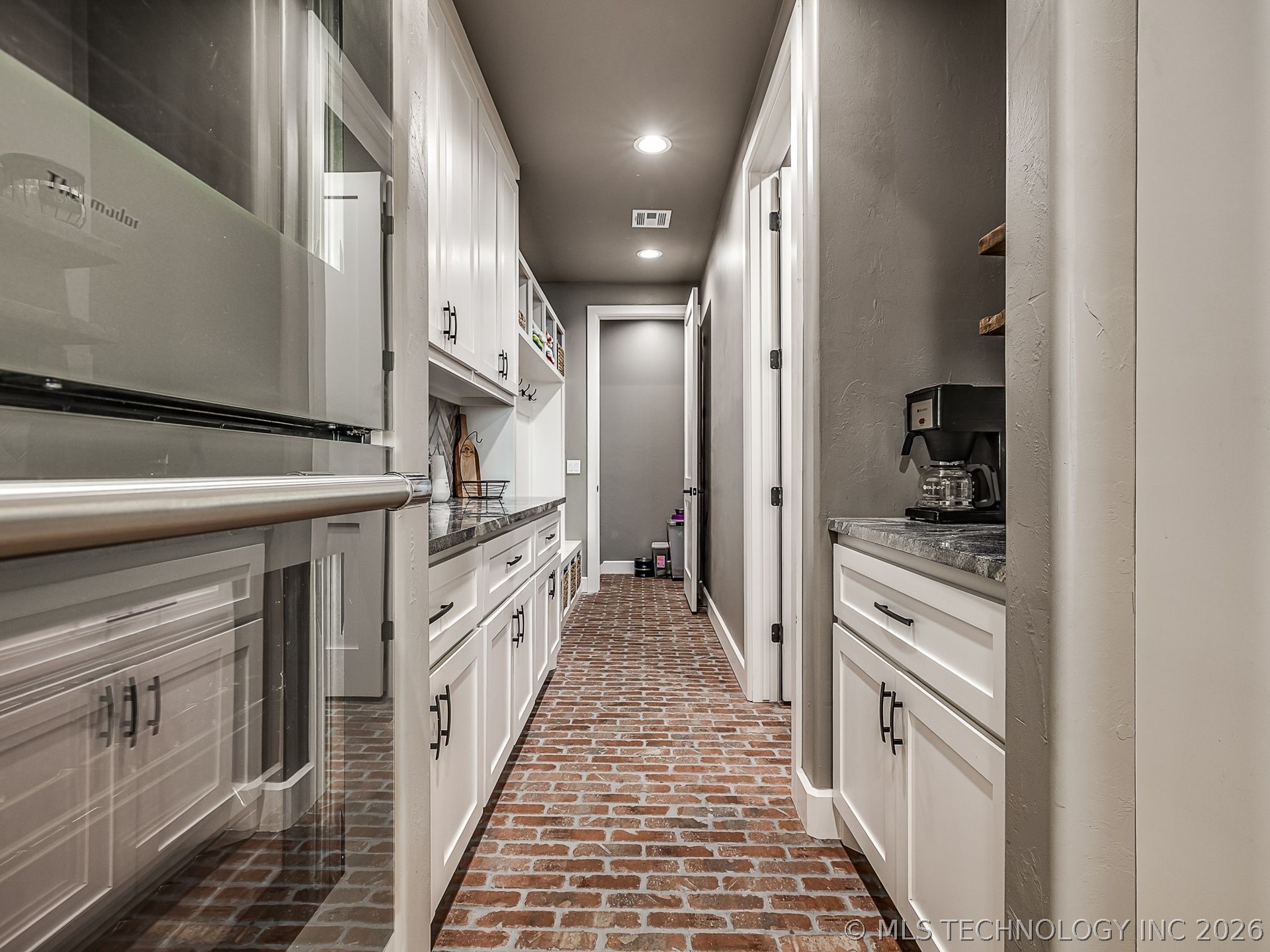 120408 S 4201 Road Property Photo 31