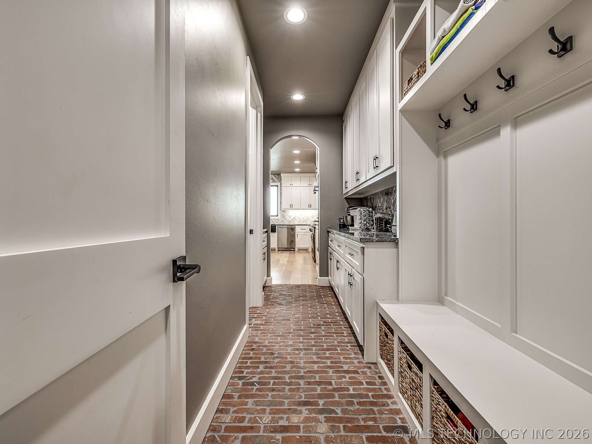 120408 S 4201 Road Property Photo 32