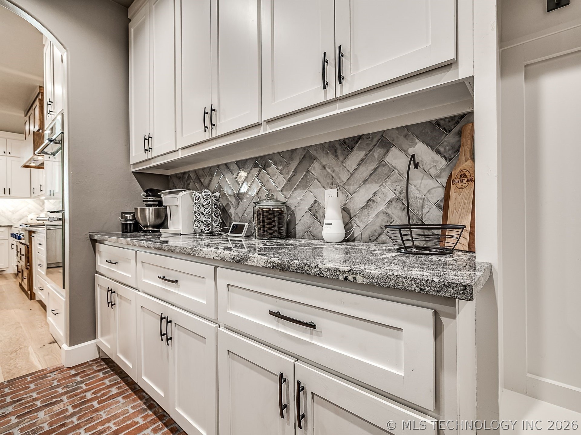 120408 S 4201 Road Property Photo 33