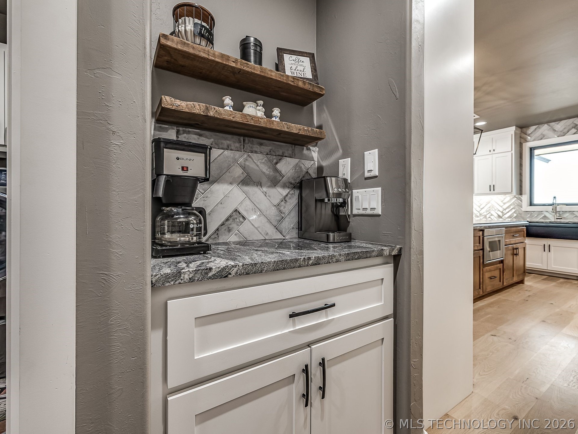 120408 S 4201 Road Property Photo 34