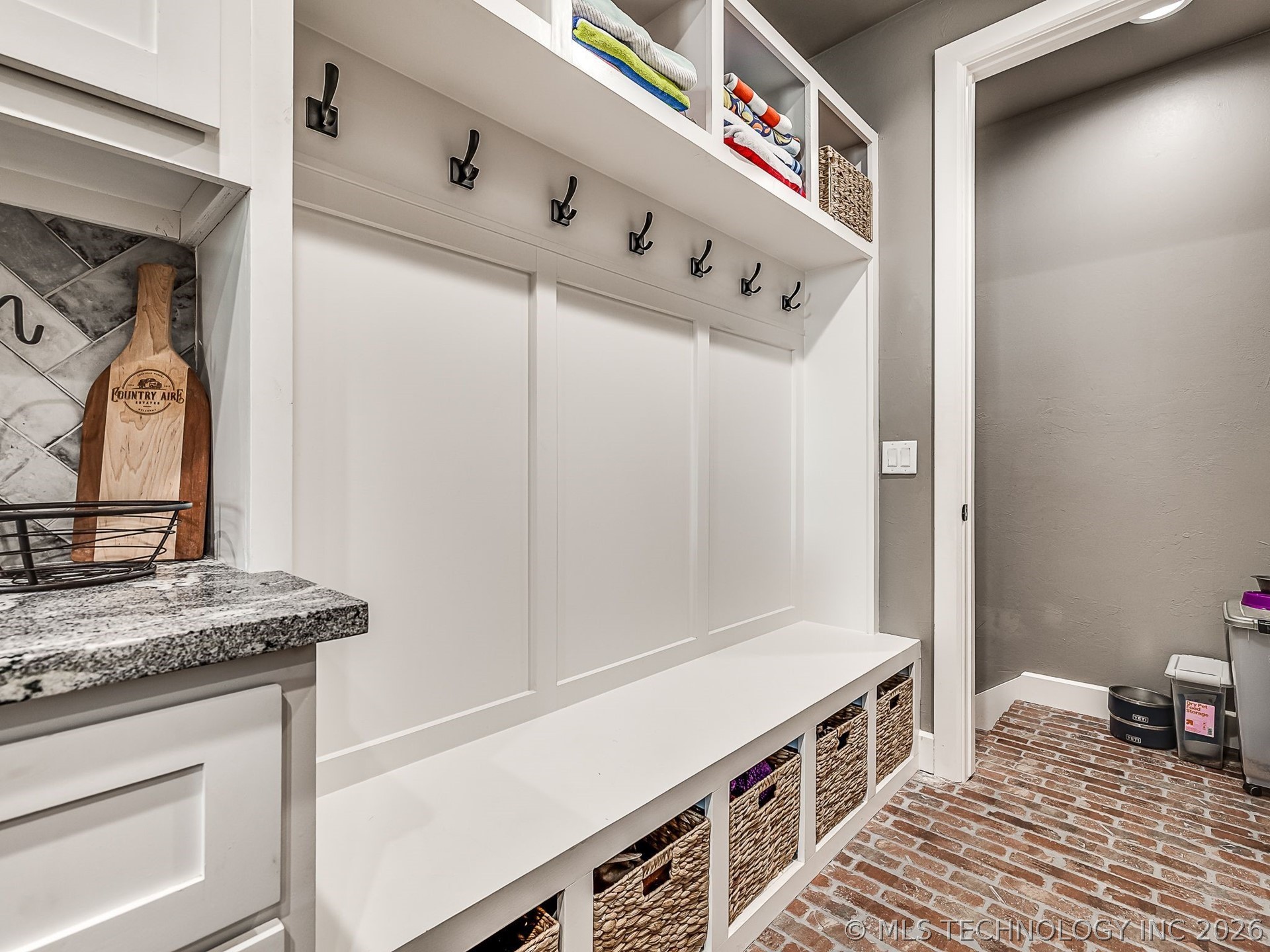 120408 S 4201 Road Property Photo 35