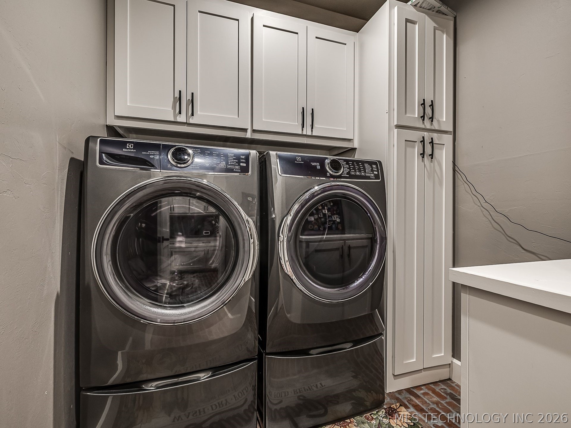 120408 S 4201 Road Property Photo 36