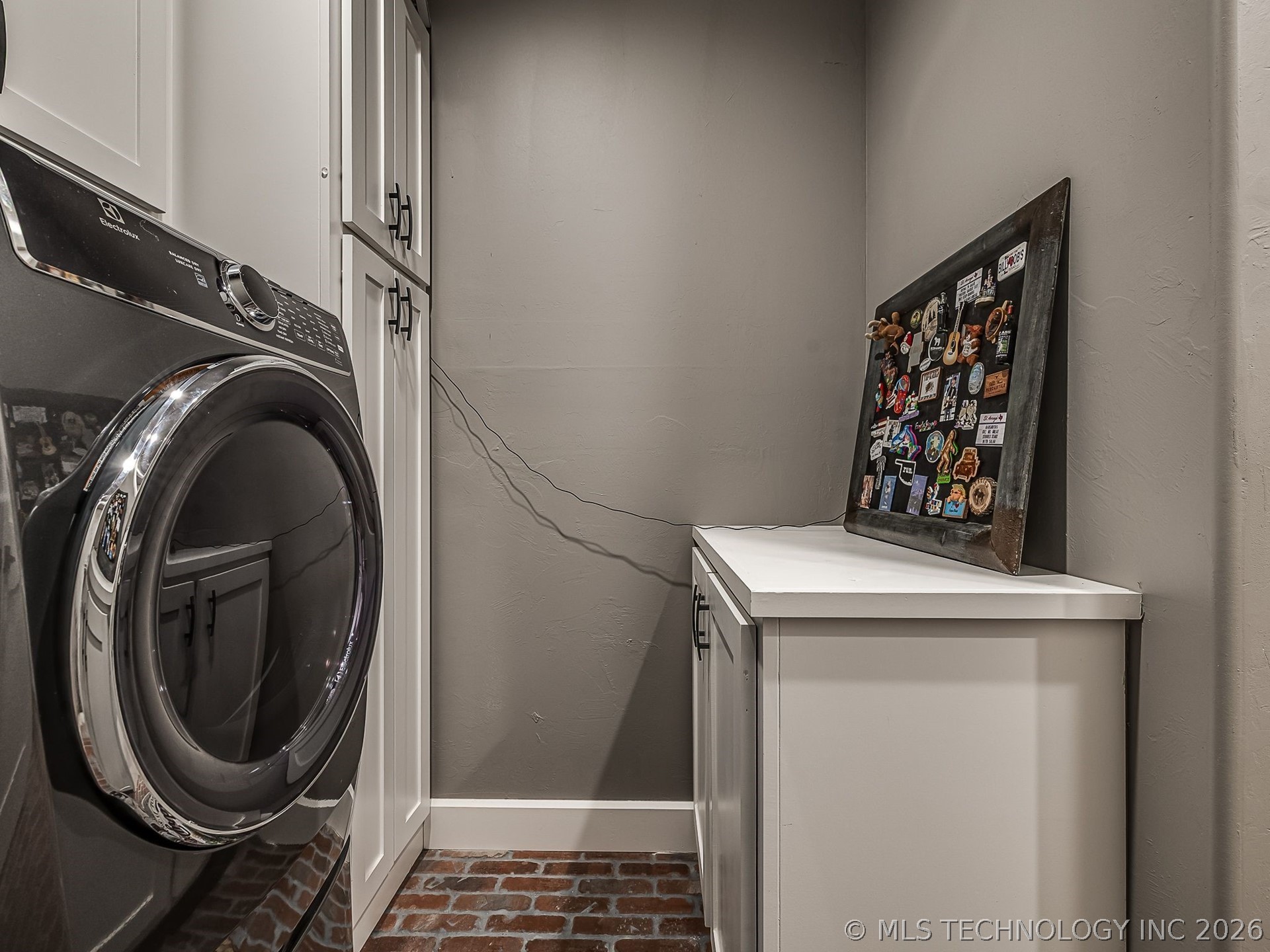 120408 S 4201 Road Property Photo 37