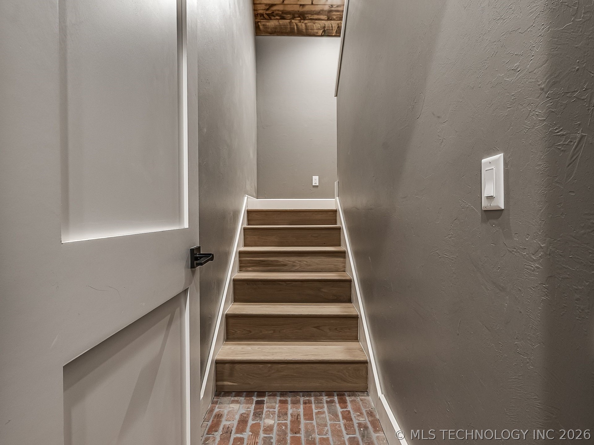 120408 S 4201 Road Property Photo 38