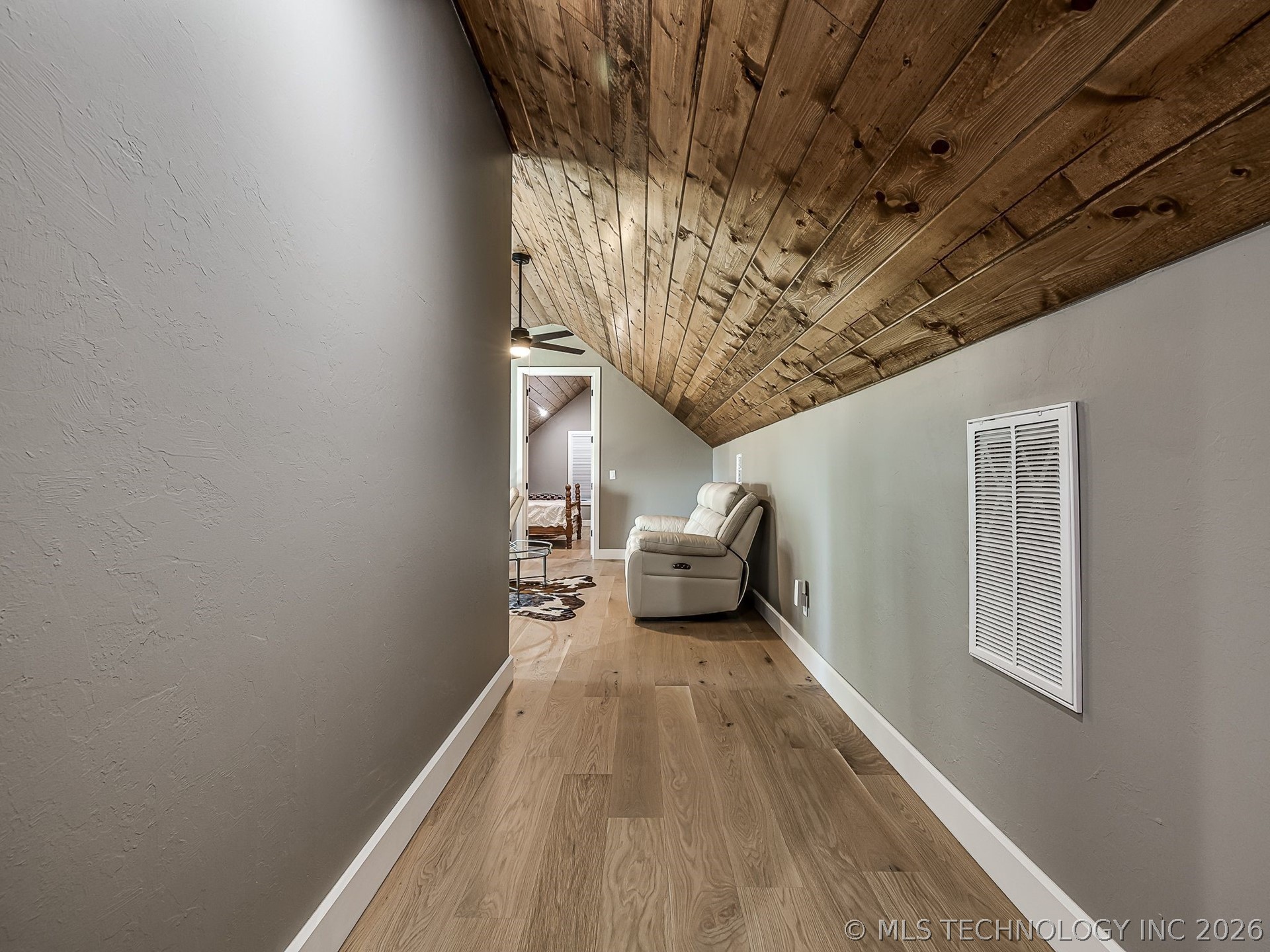 120408 S 4201 Road Property Photo 39