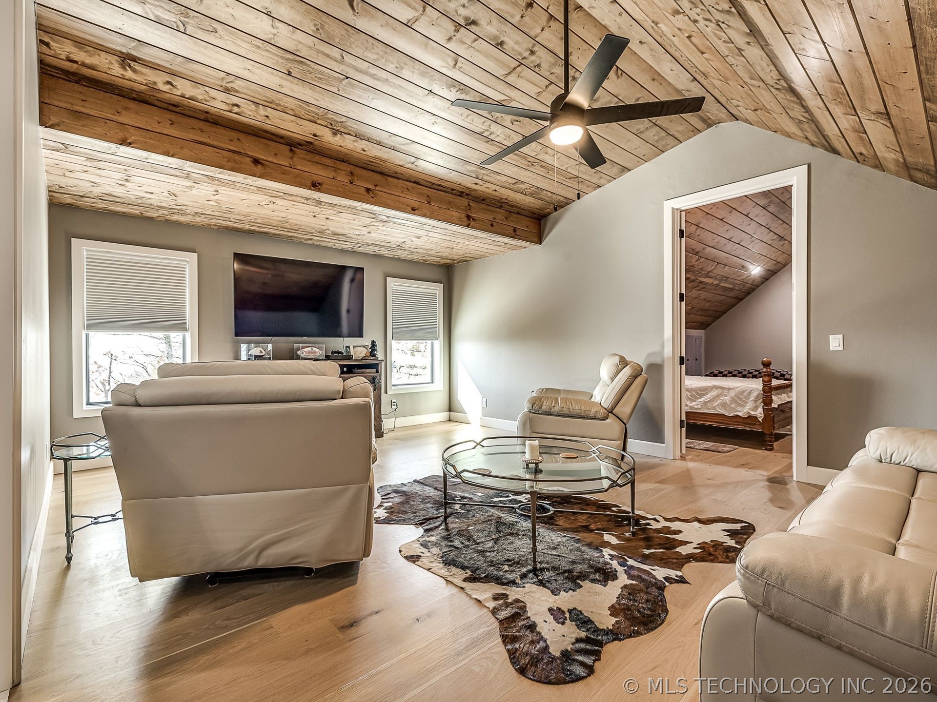 120408 S 4201 Road Property Photo 40