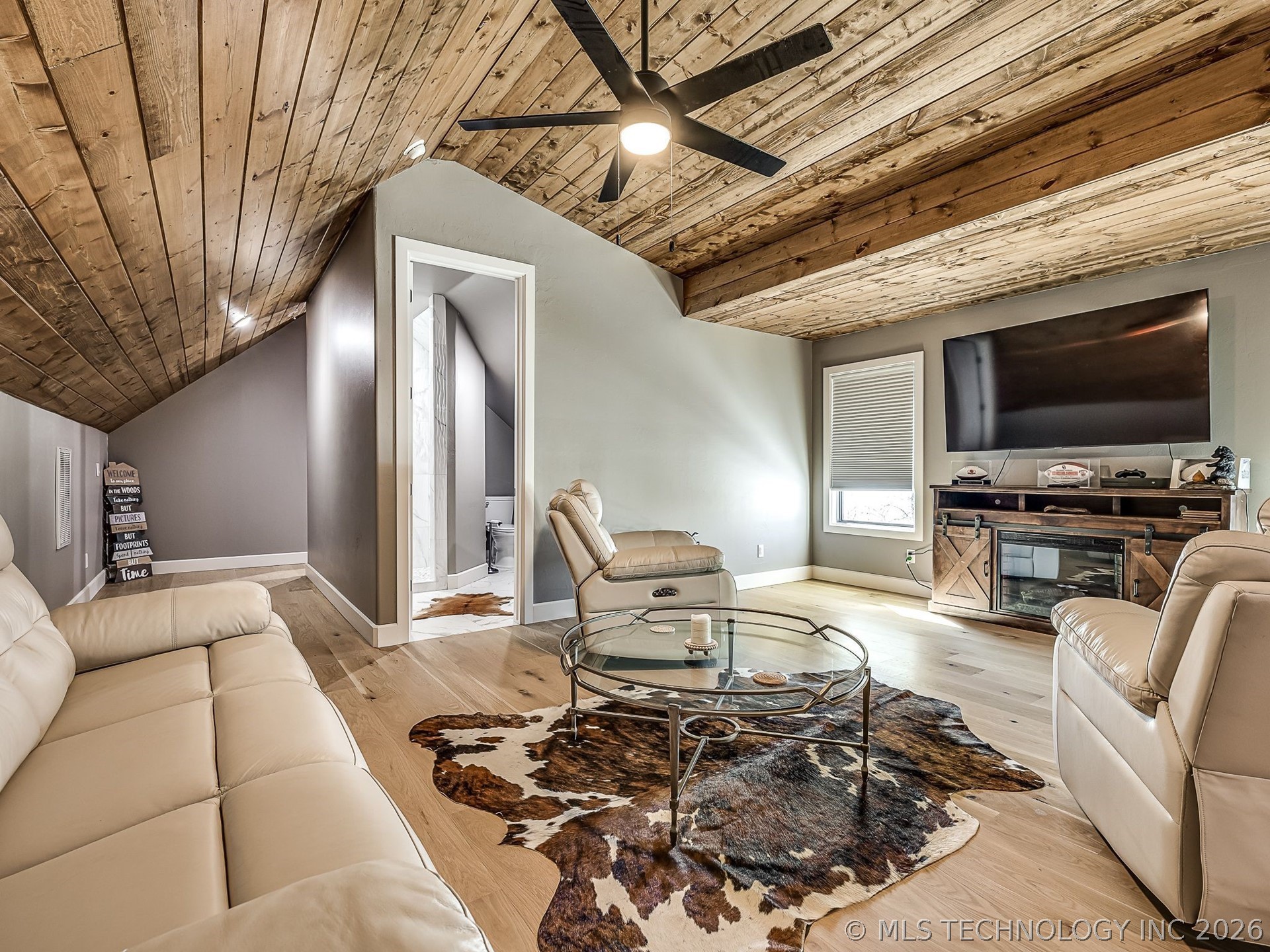 120408 S 4201 Road Property Photo 41