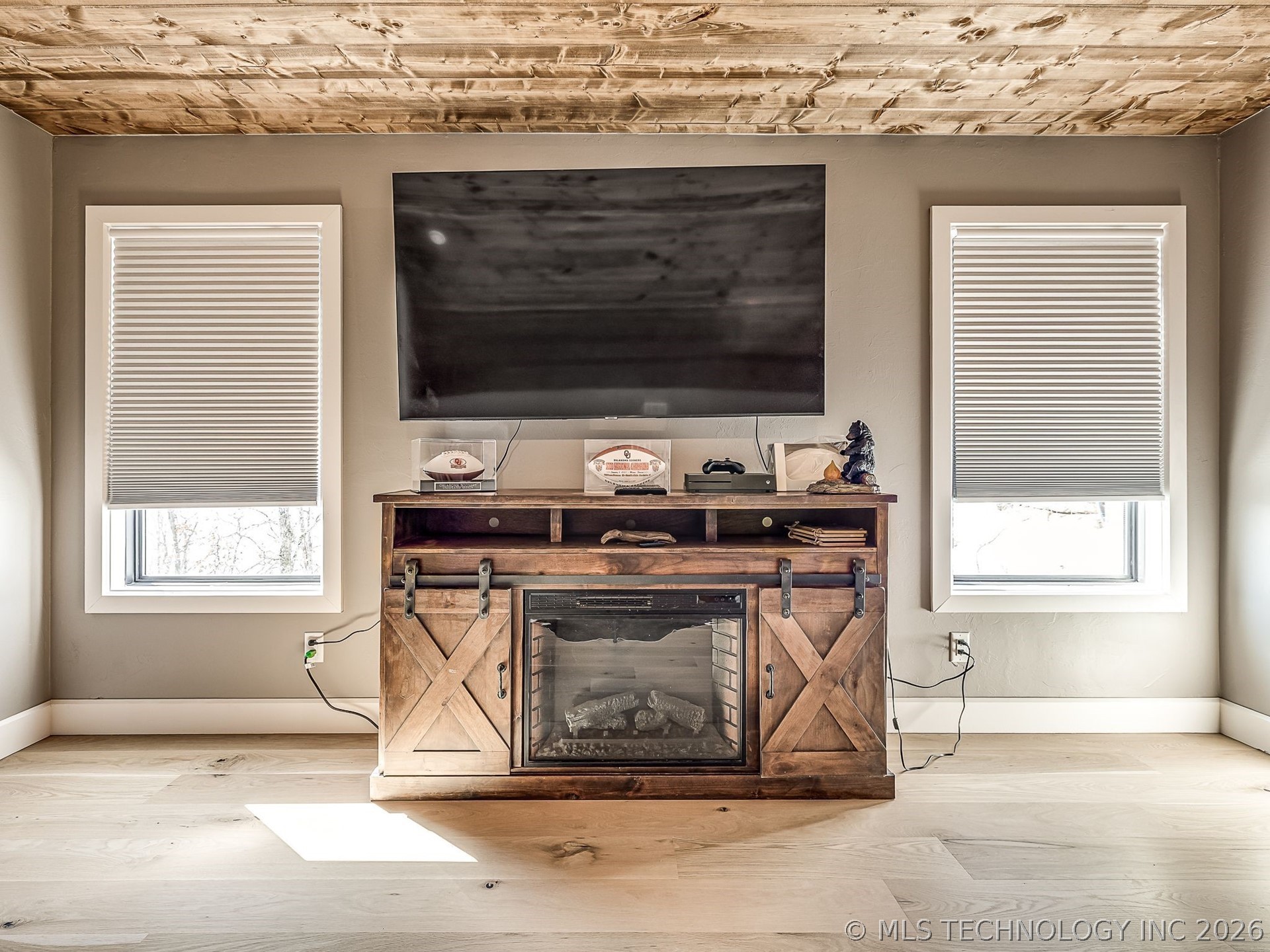 120408 S 4201 Road Property Photo 42