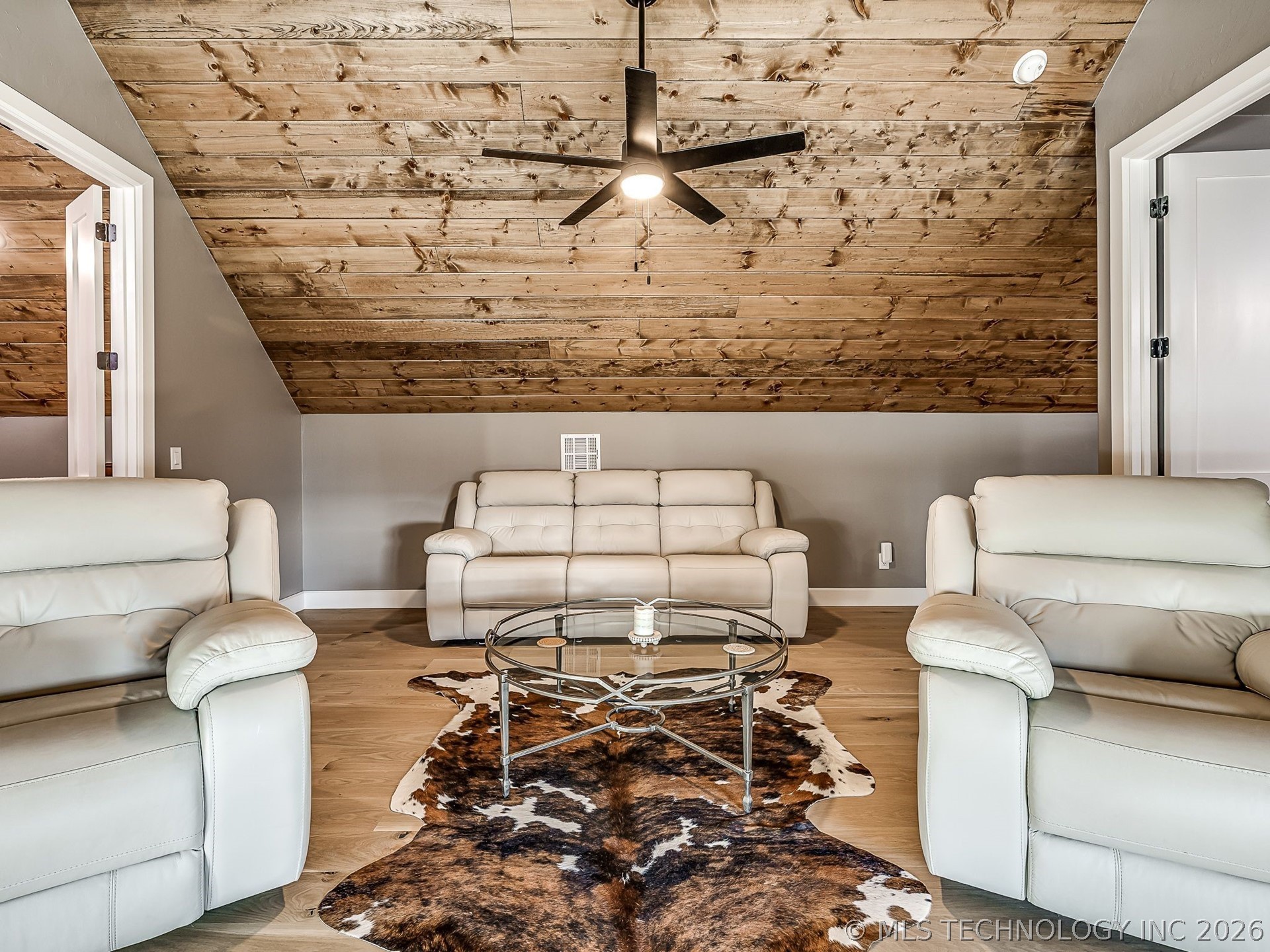 120408 S 4201 Road Property Photo 43