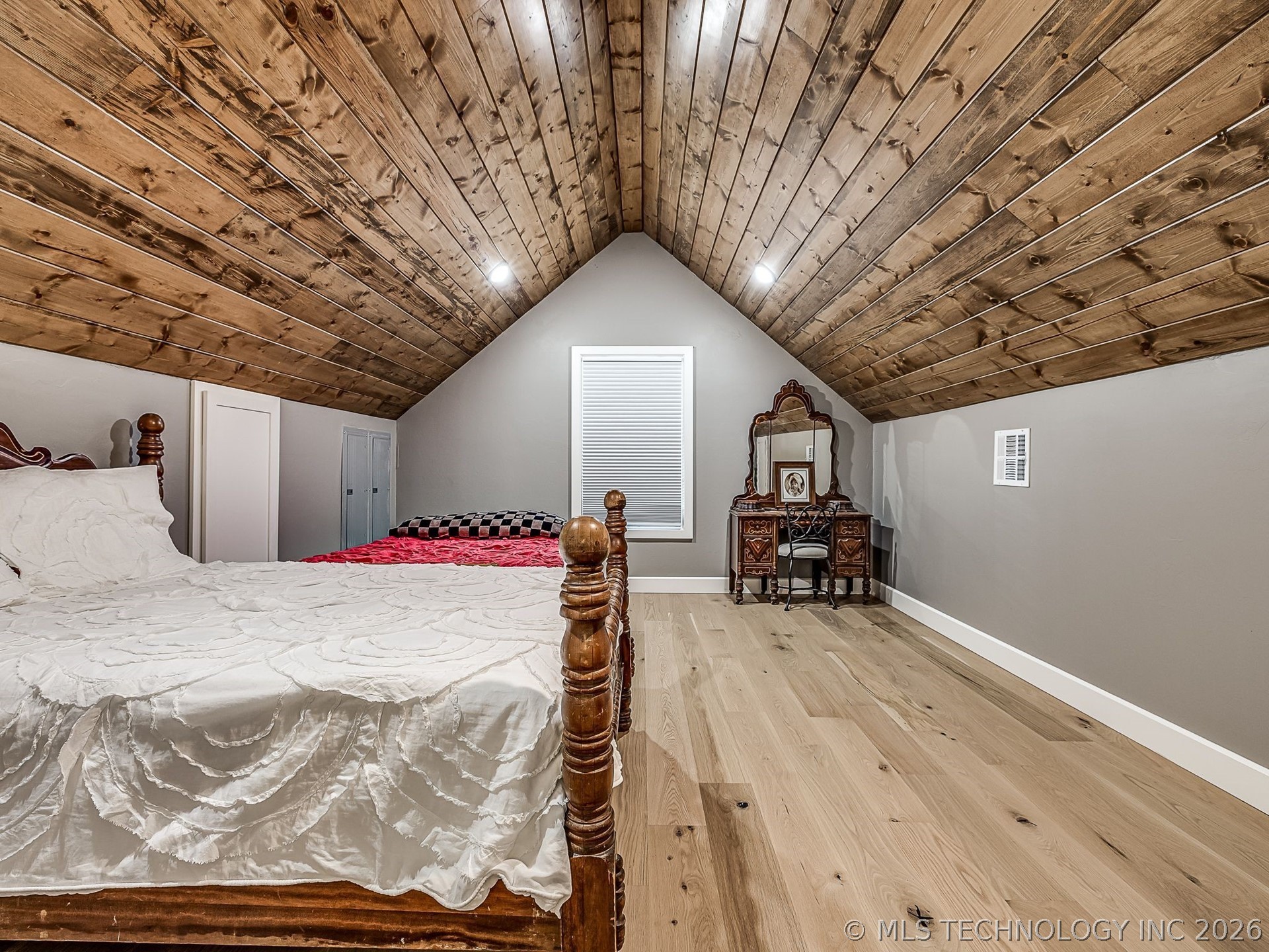 120408 S 4201 Road Property Photo 44