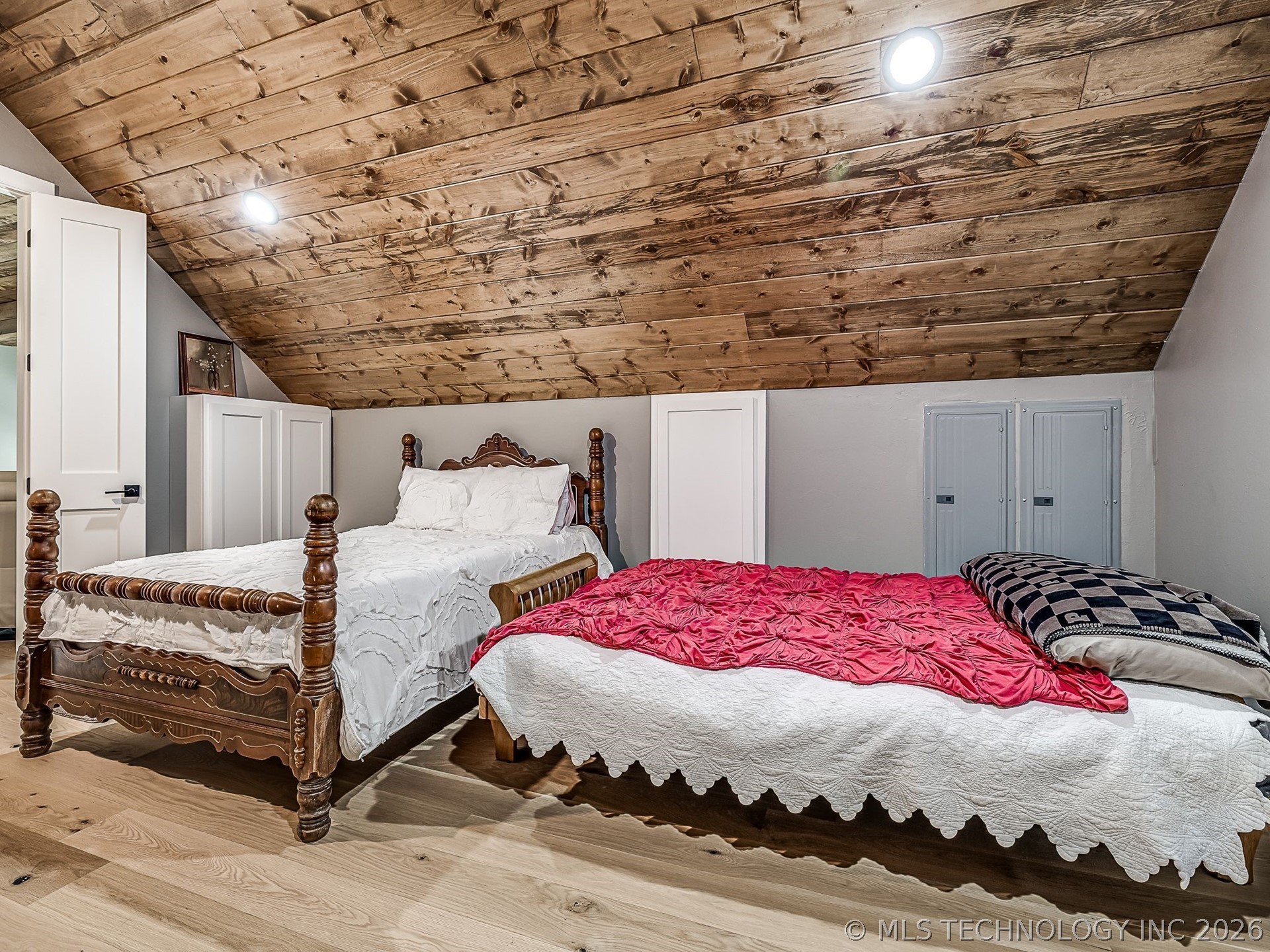 120408 S 4201 Road Property Photo 45