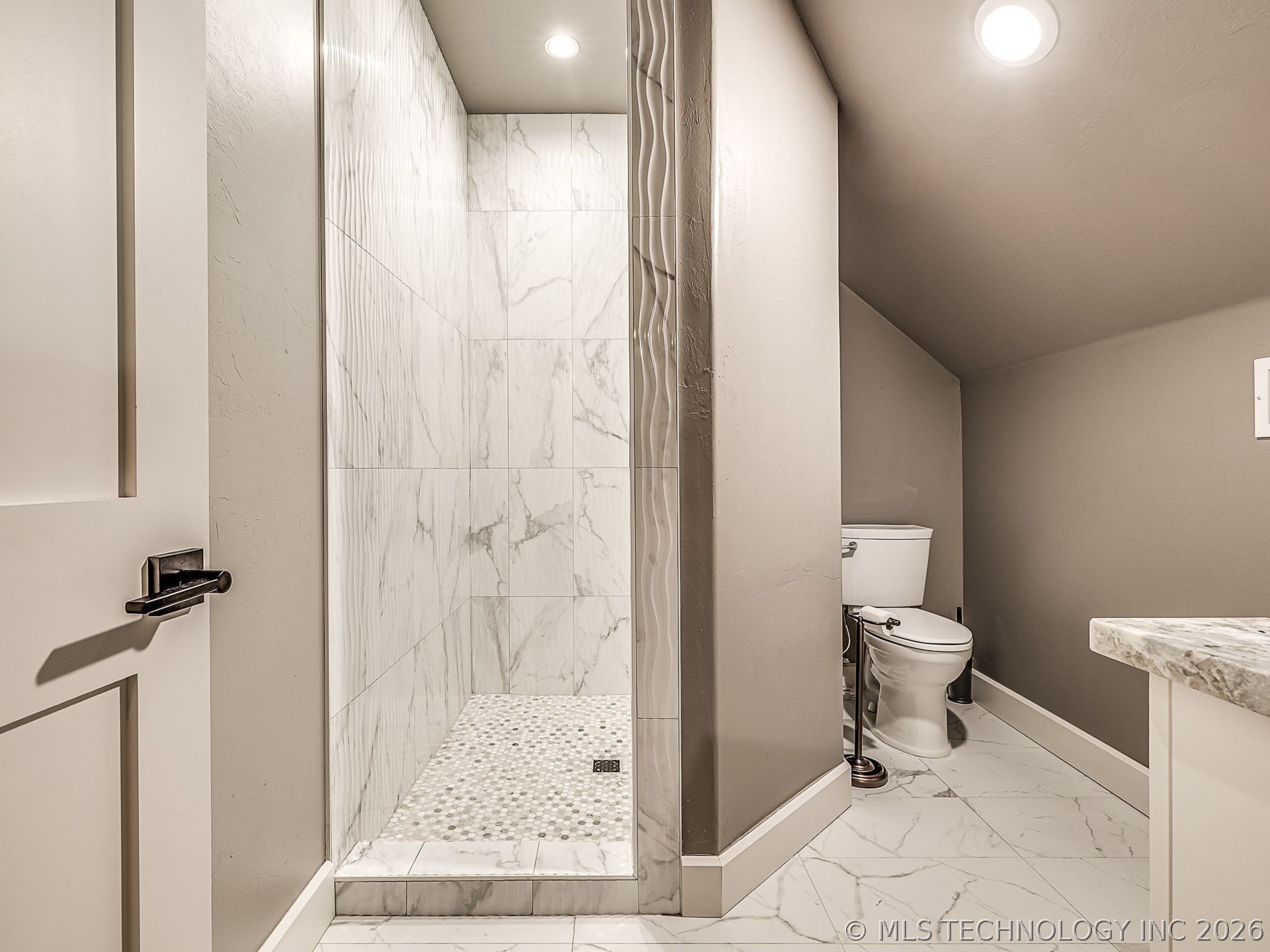 120408 S 4201 Road Property Photo 47