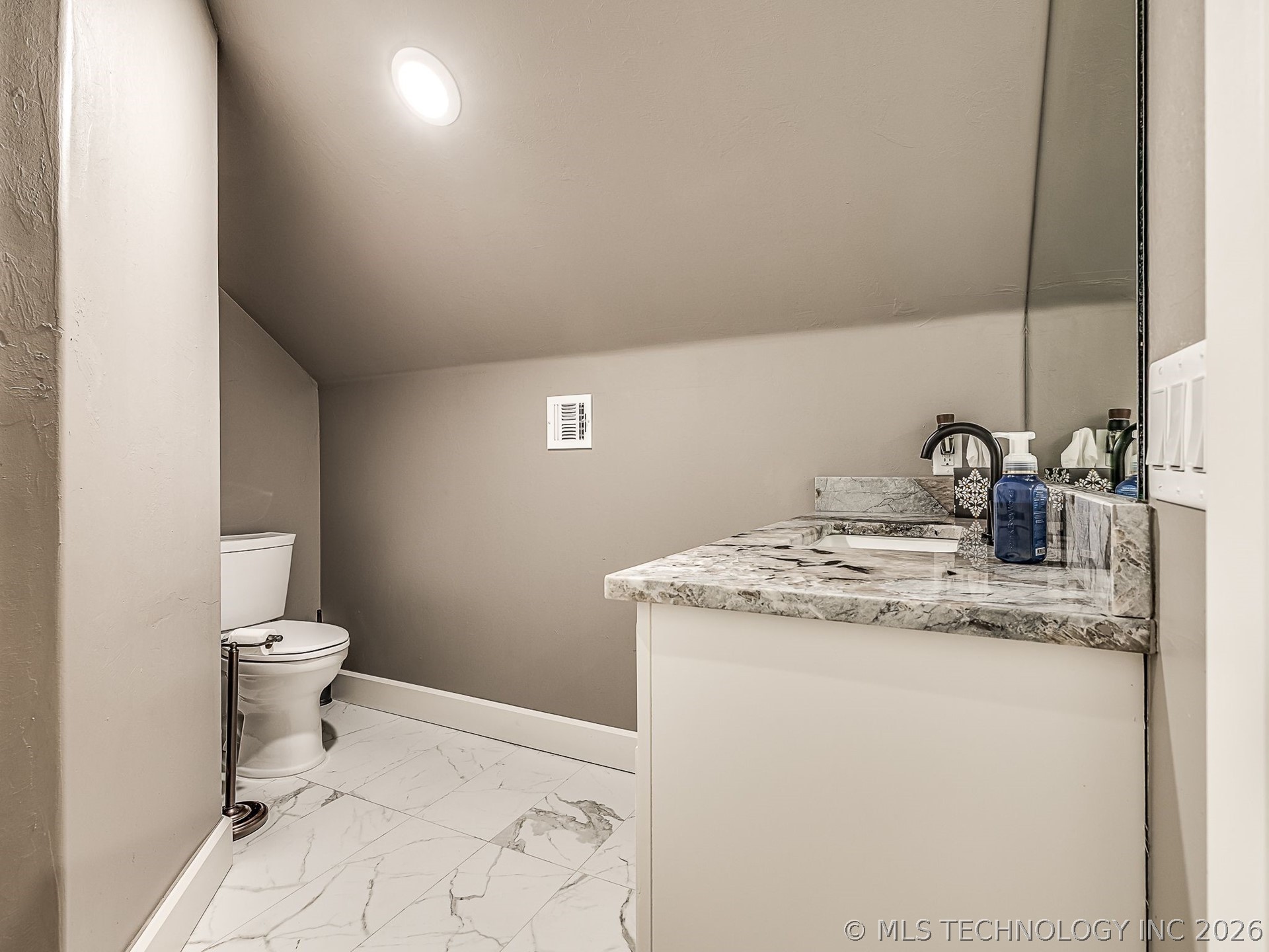 120408 S 4201 Road Property Photo 48