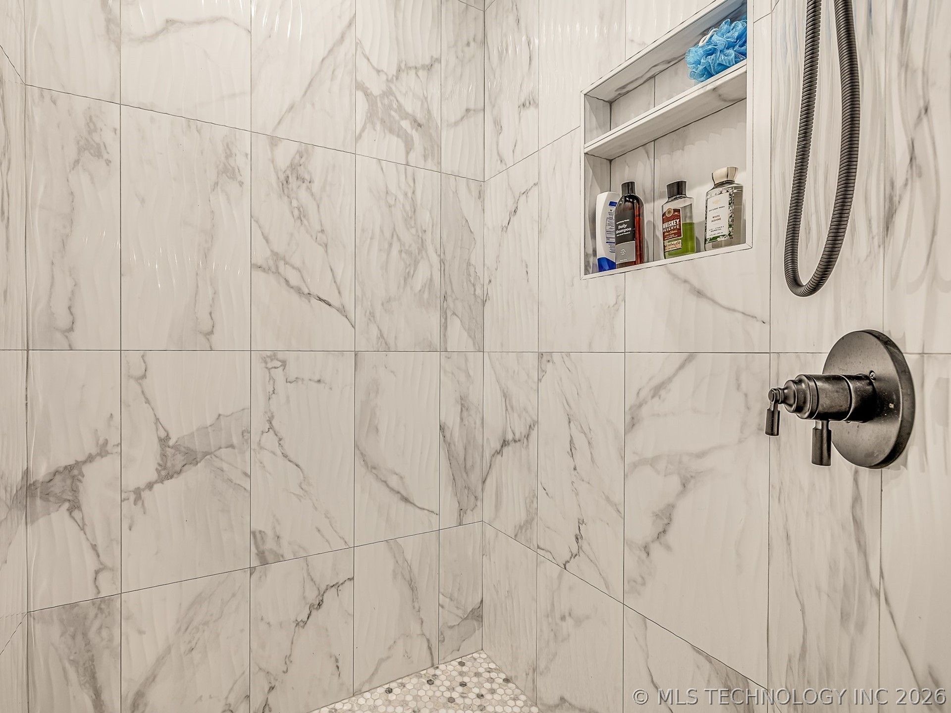 120408 S 4201 Road Property Photo 49