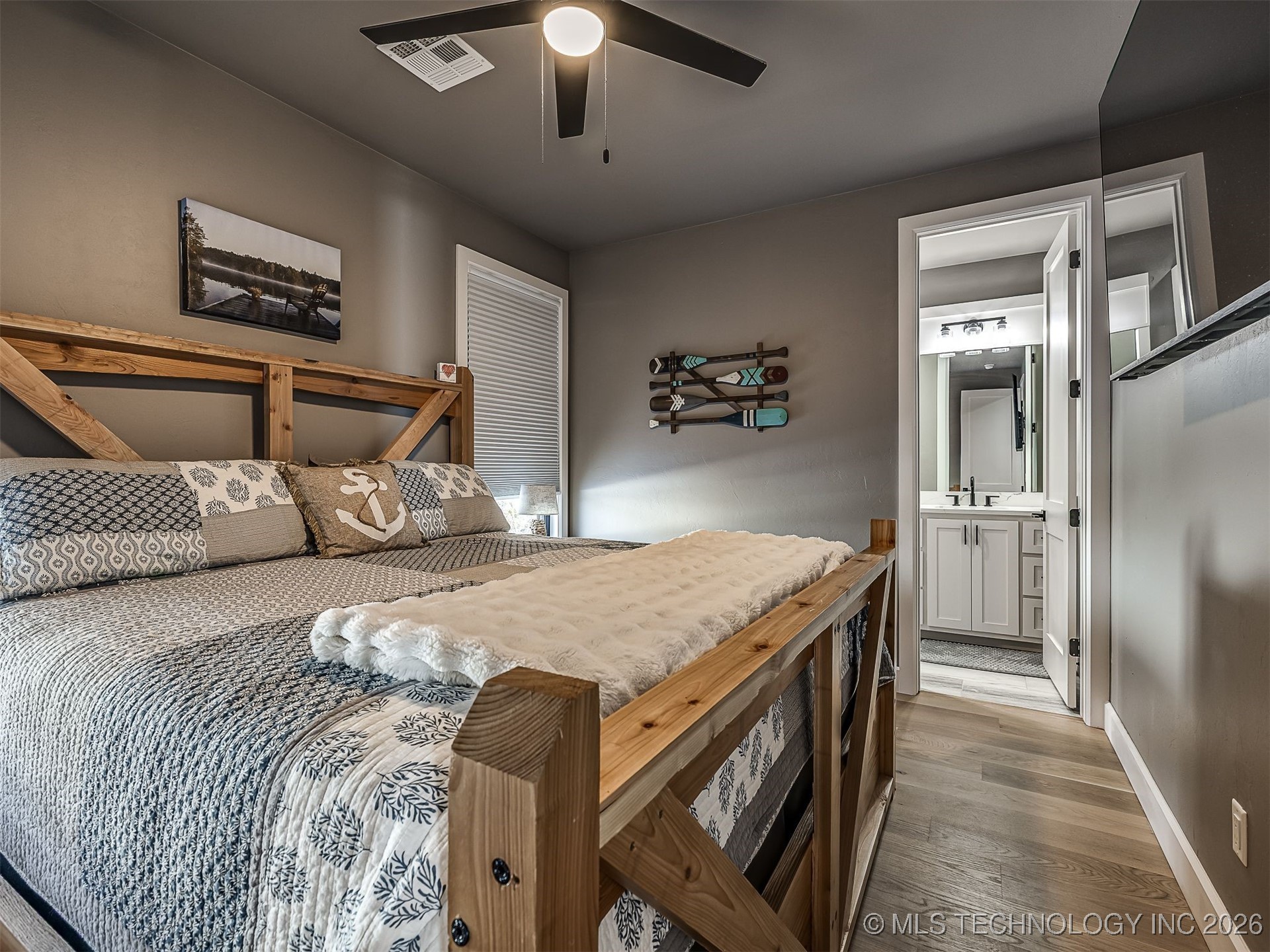 120408 S 4201 Road Property Photo 51