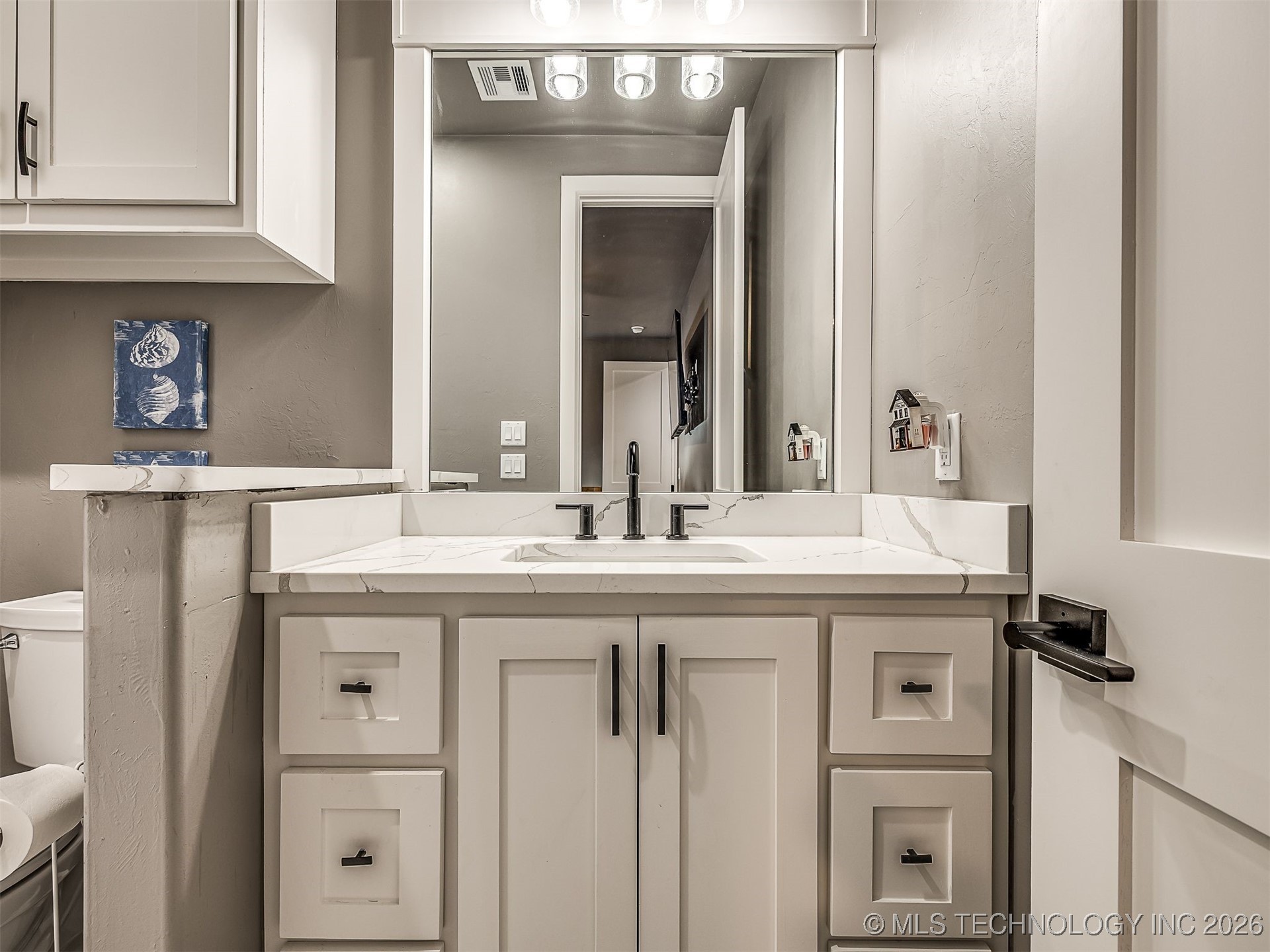 120408 S 4201 Road Property Photo 52