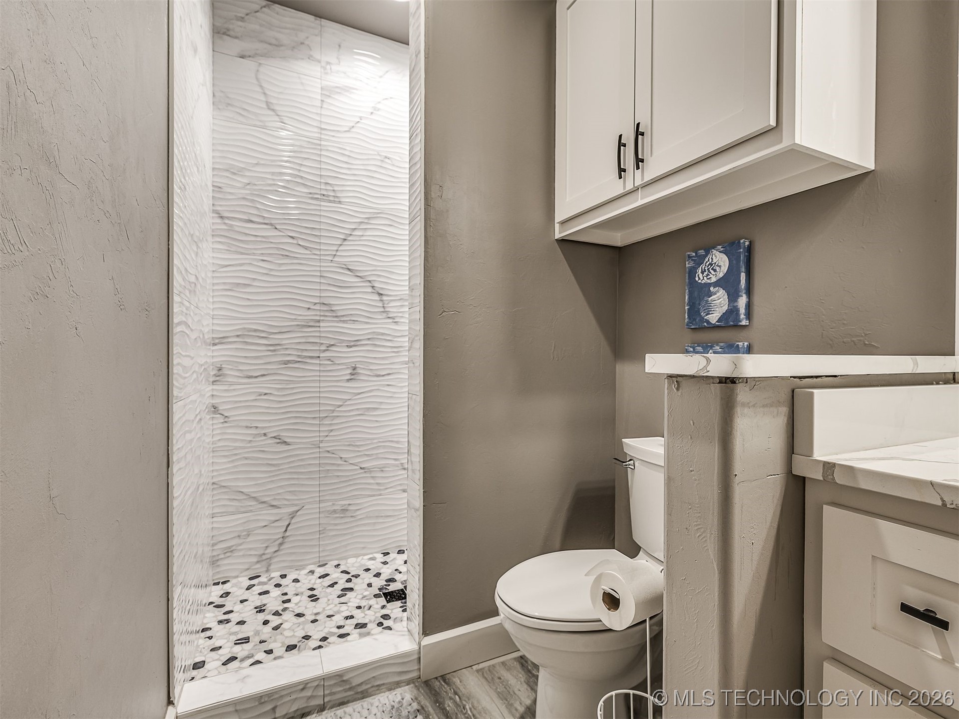 120408 S 4201 Road Property Photo 53