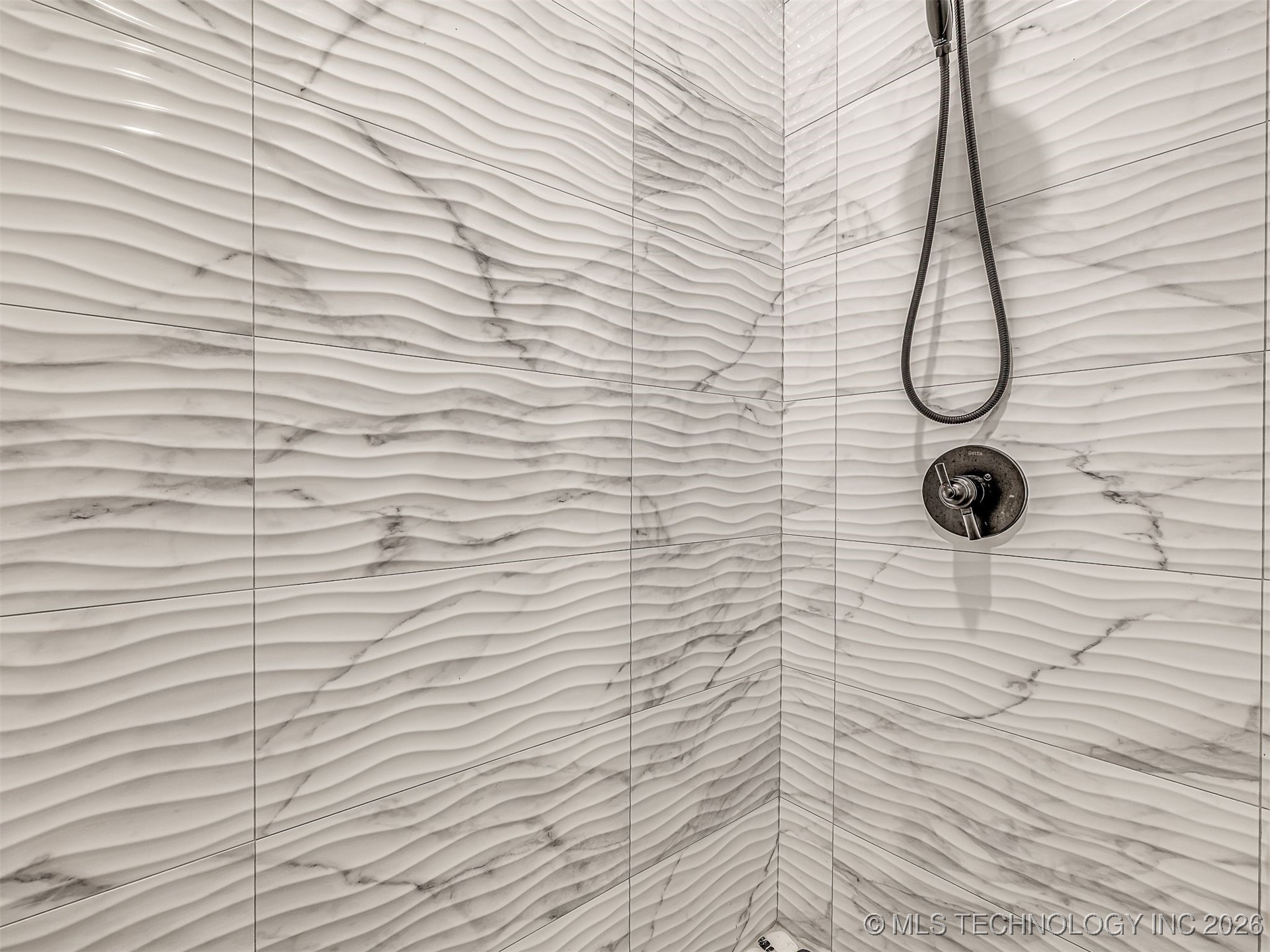 120408 S 4201 Road Property Photo 54