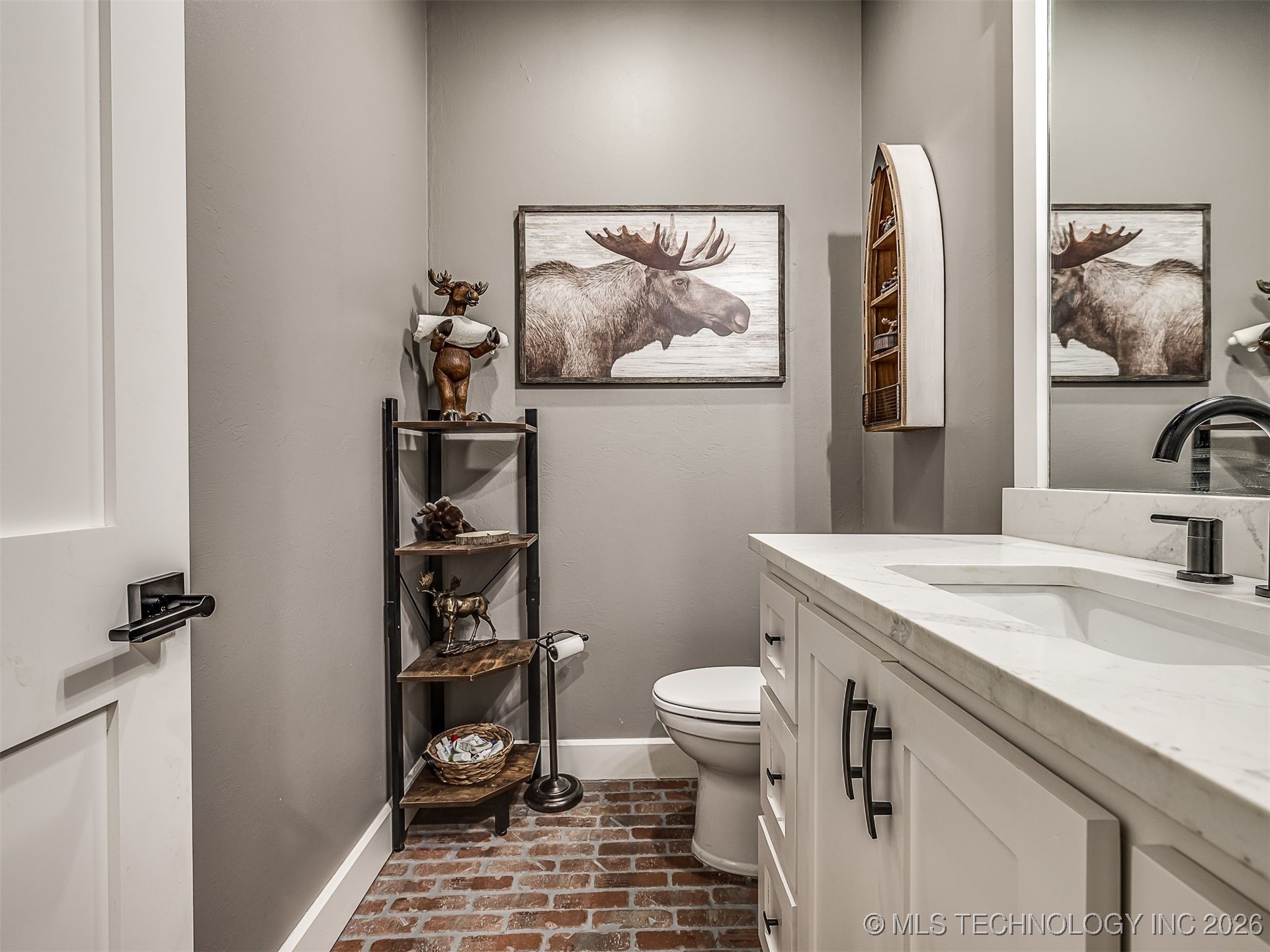 120408 S 4201 Road Property Photo 56