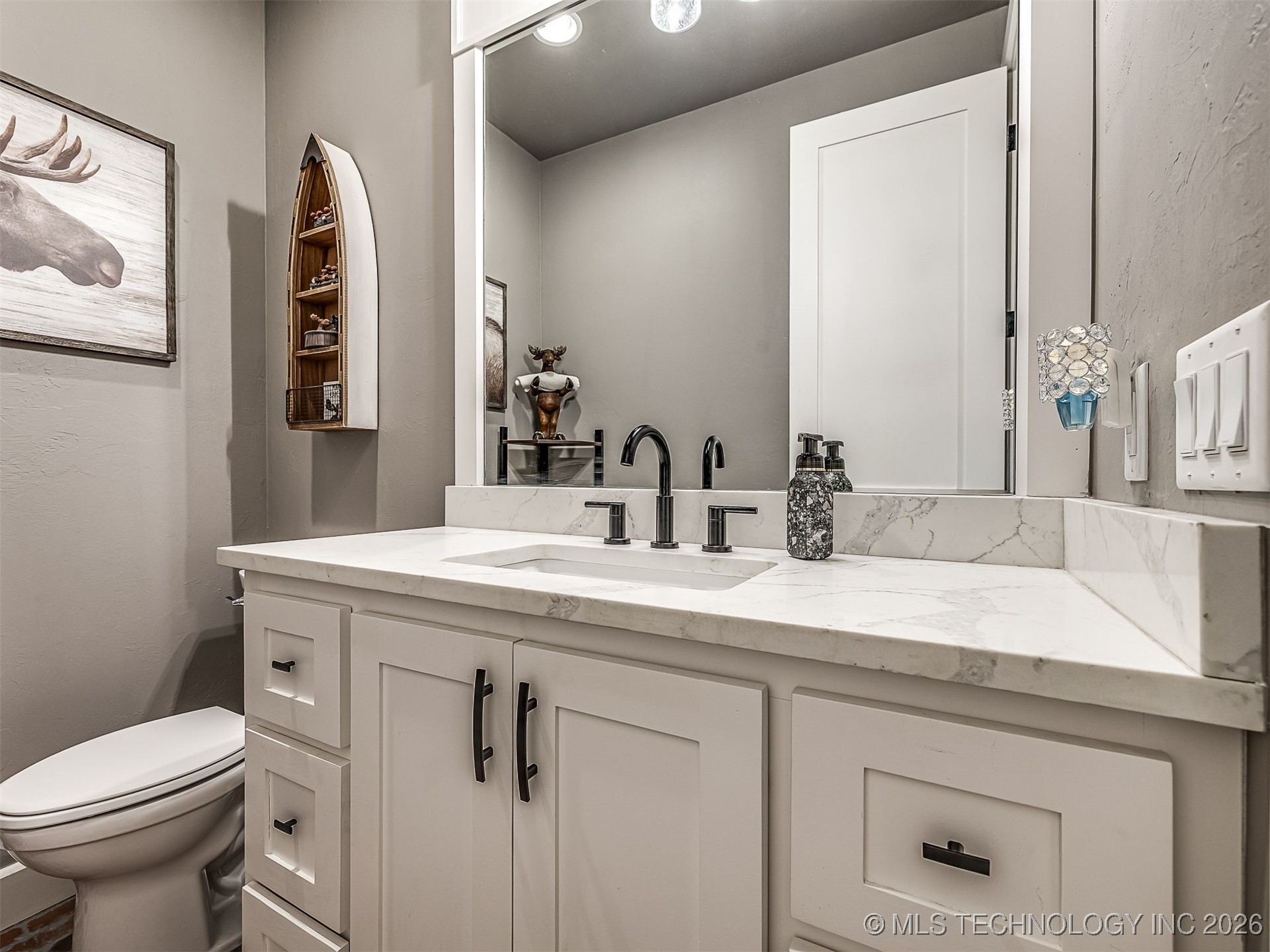 120408 S 4201 Road Property Photo 57