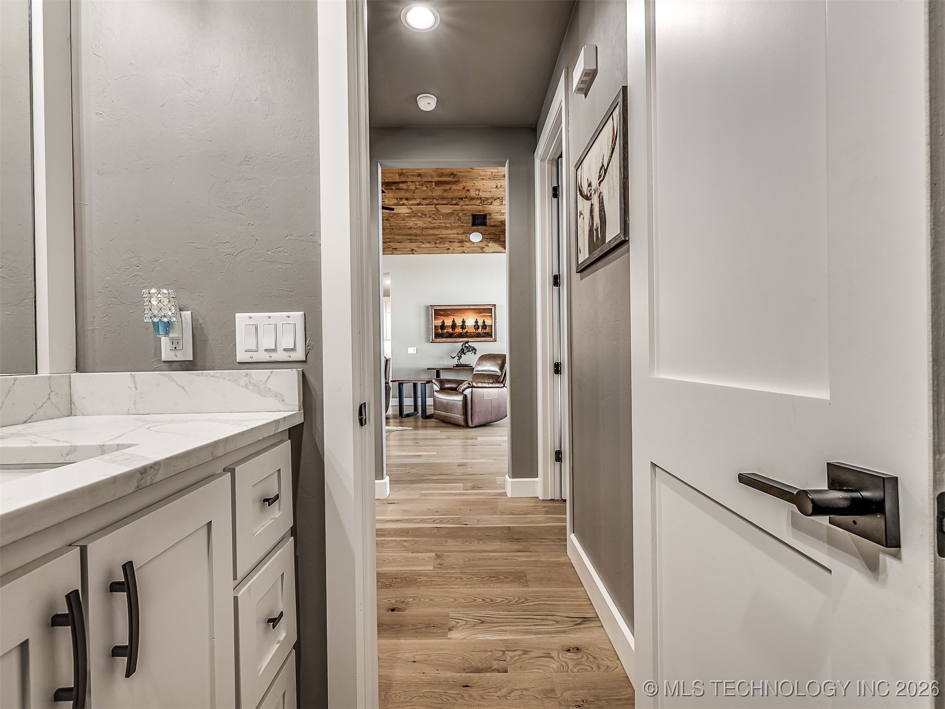 120408 S 4201 Road Property Photo 58