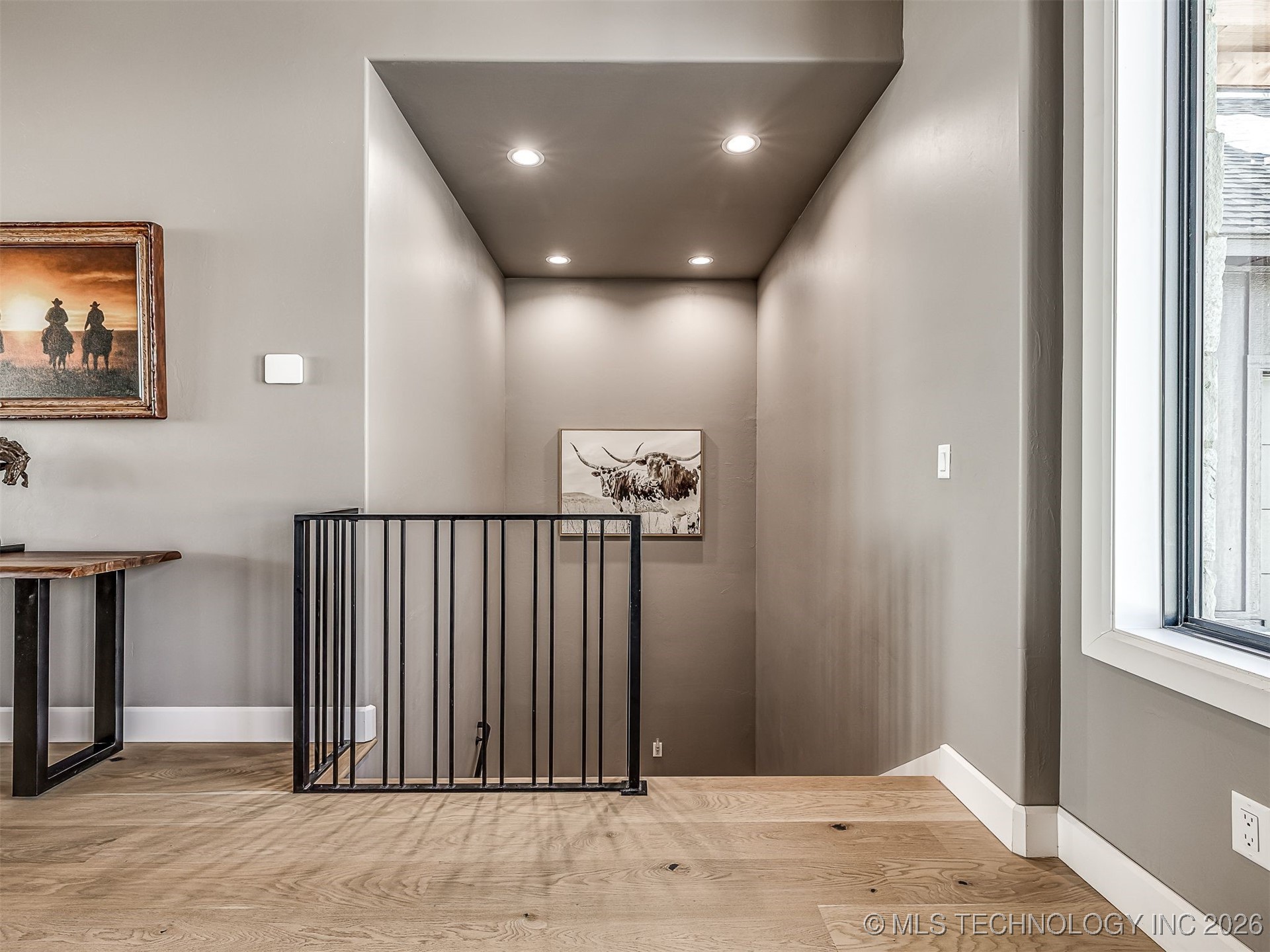 120408 S 4201 Road Property Photo 59