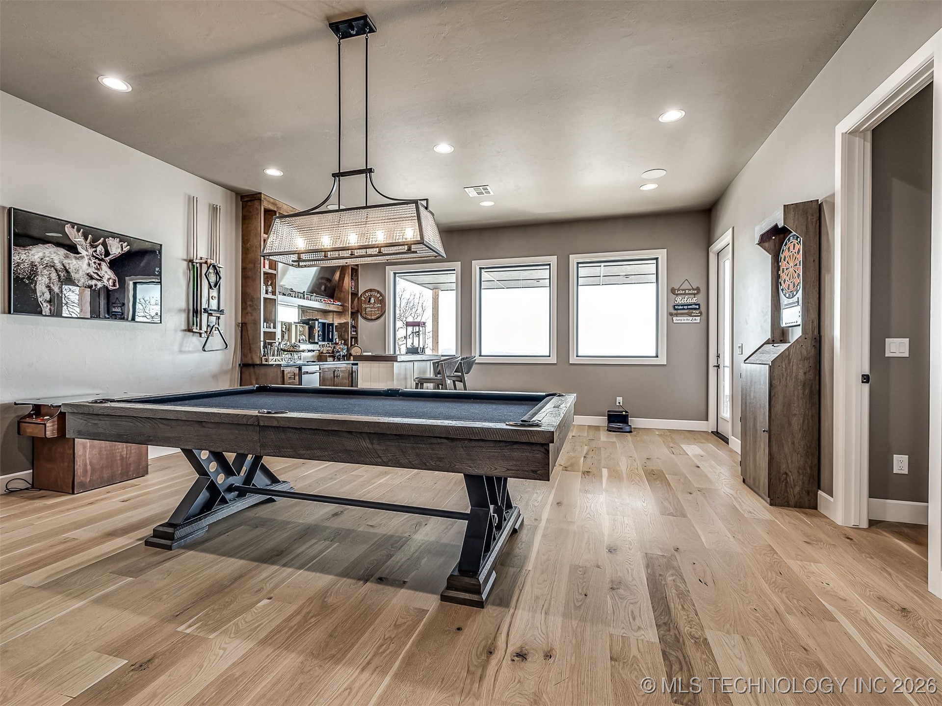 120408 S 4201 Road Property Photo 60