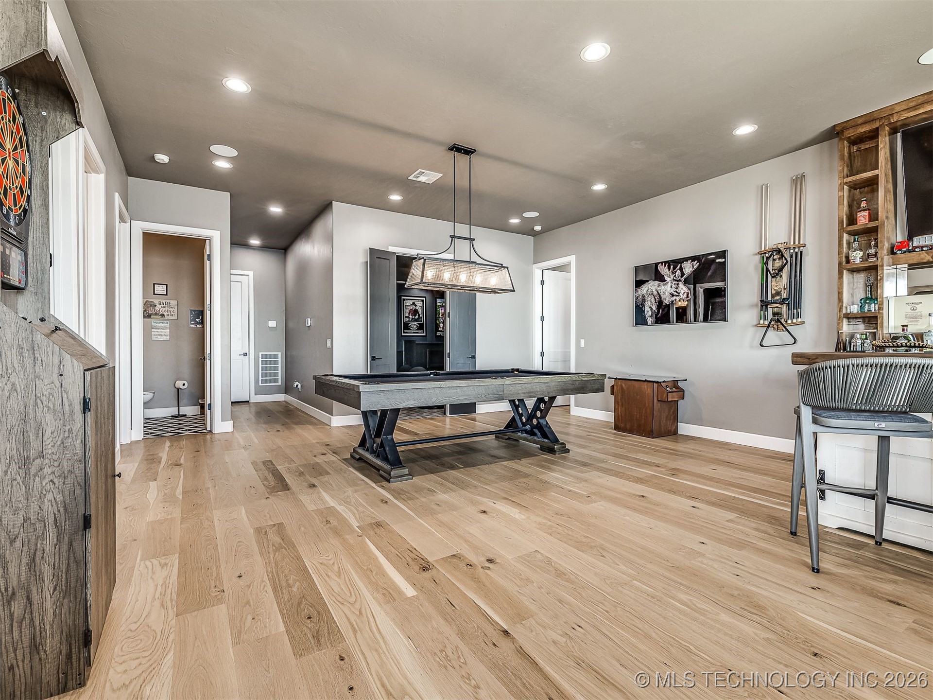 120408 S 4201 Road Property Photo 61