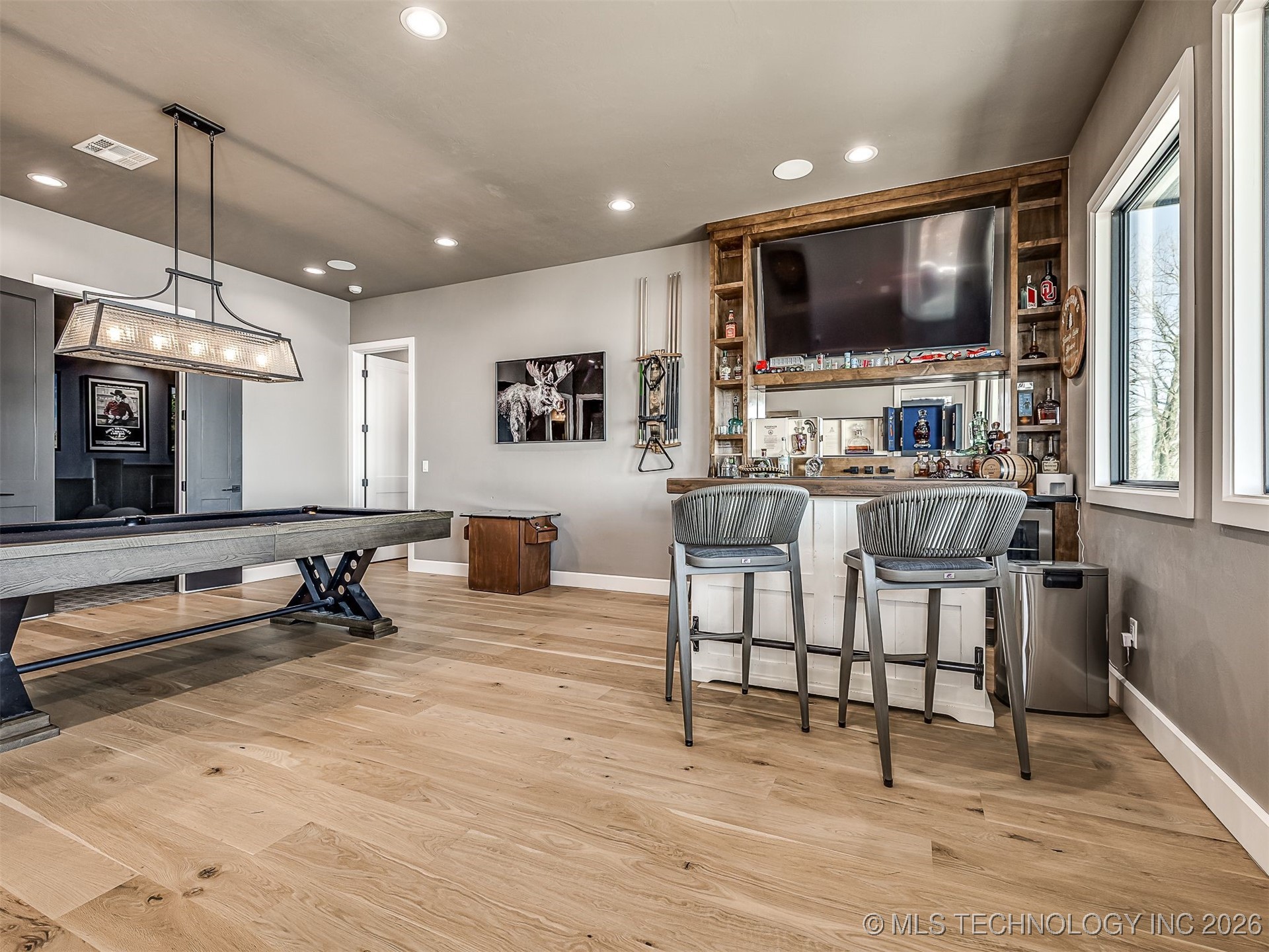 120408 S 4201 Road Property Photo 62