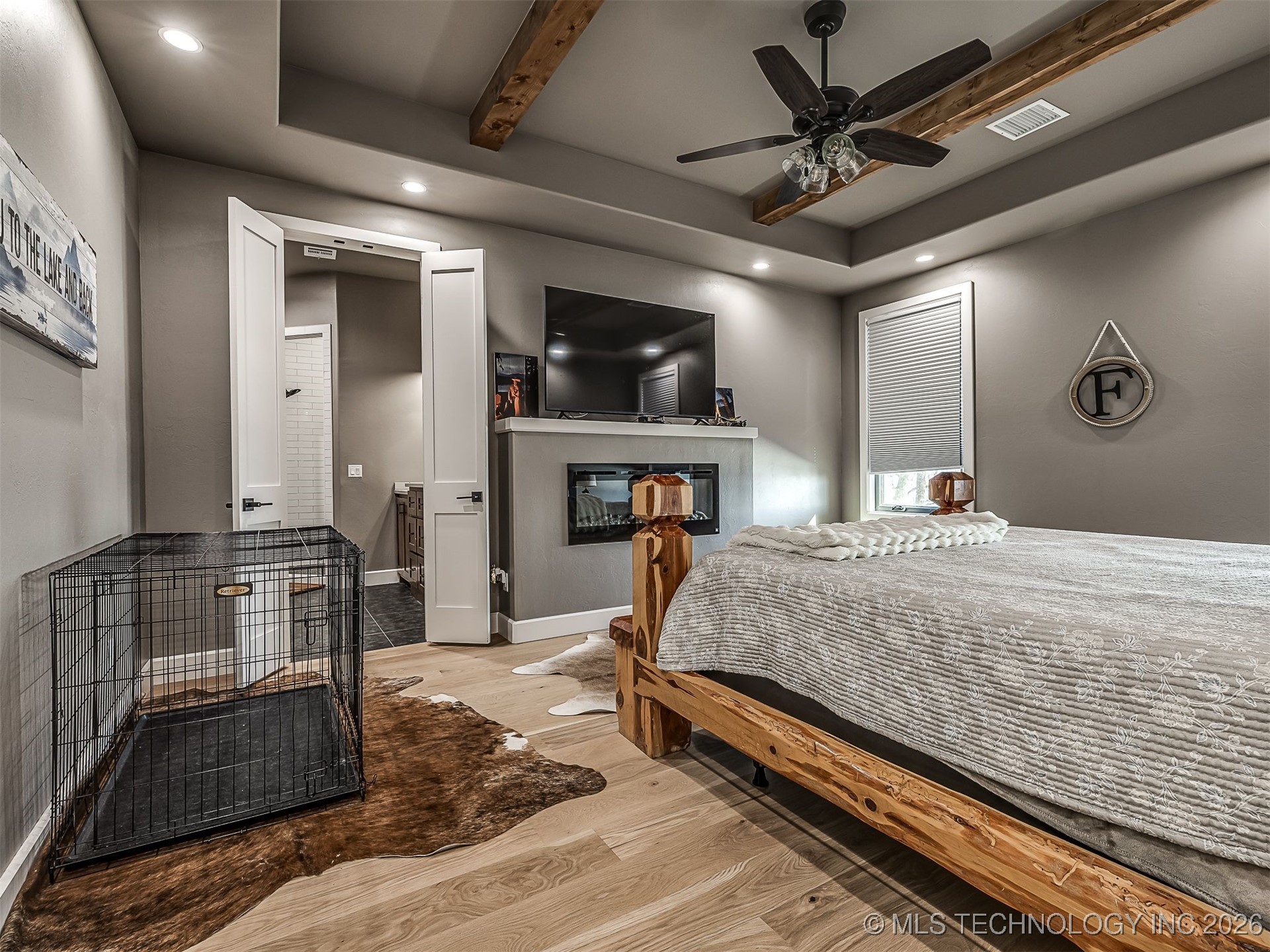 120408 S 4201 Road Property Photo 63