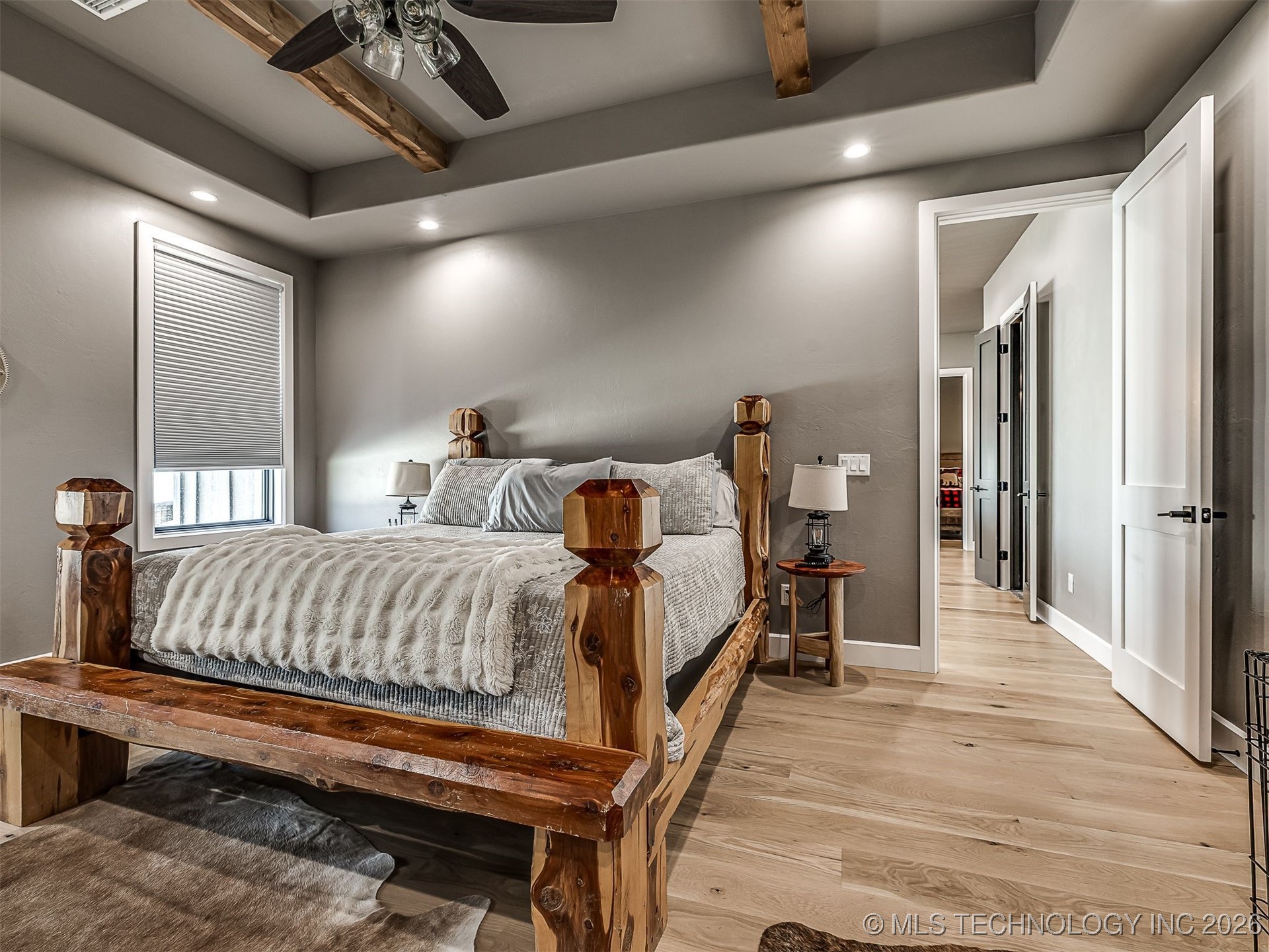 120408 S 4201 Road Property Photo 64